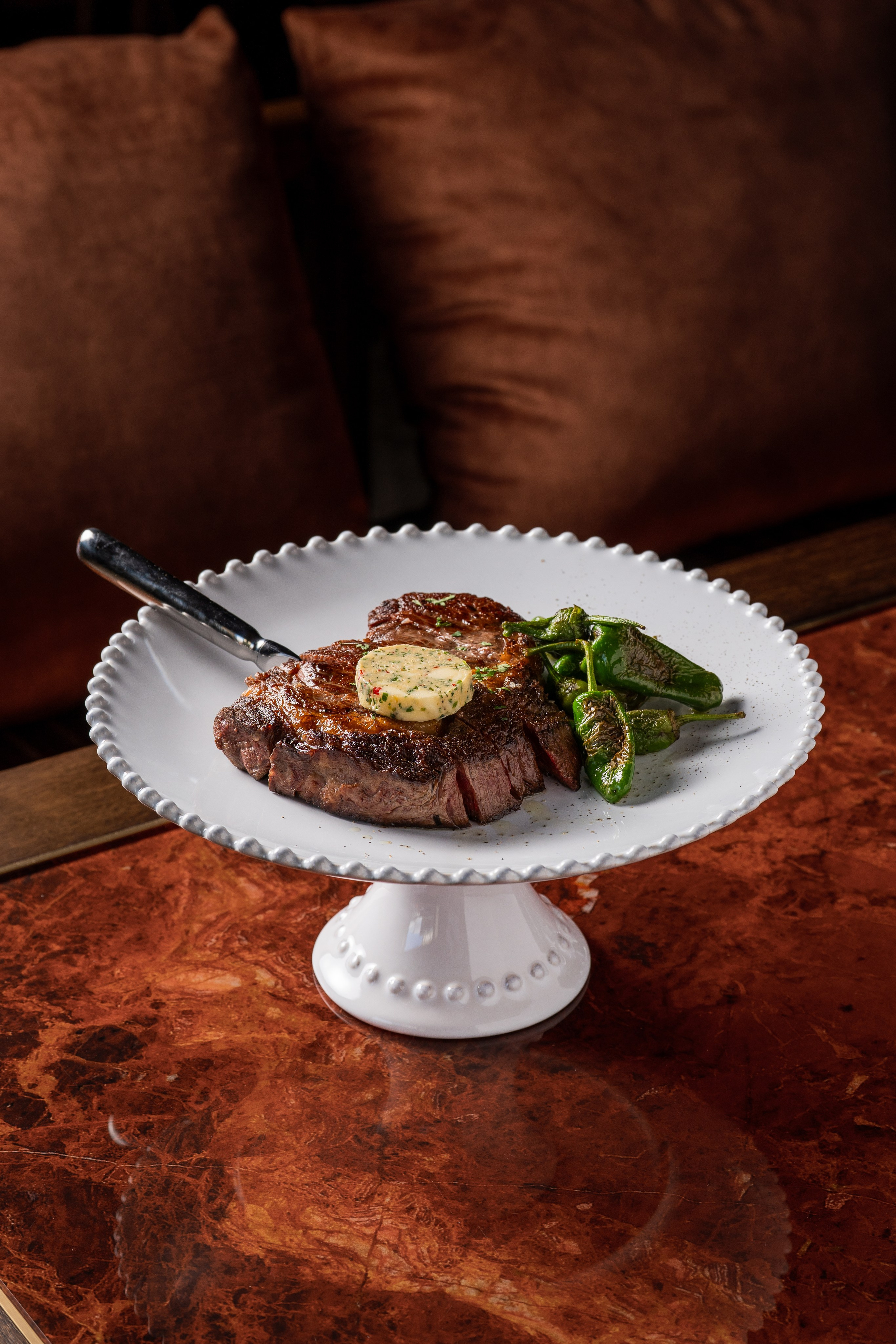 Onda. Photographer Luxembourg