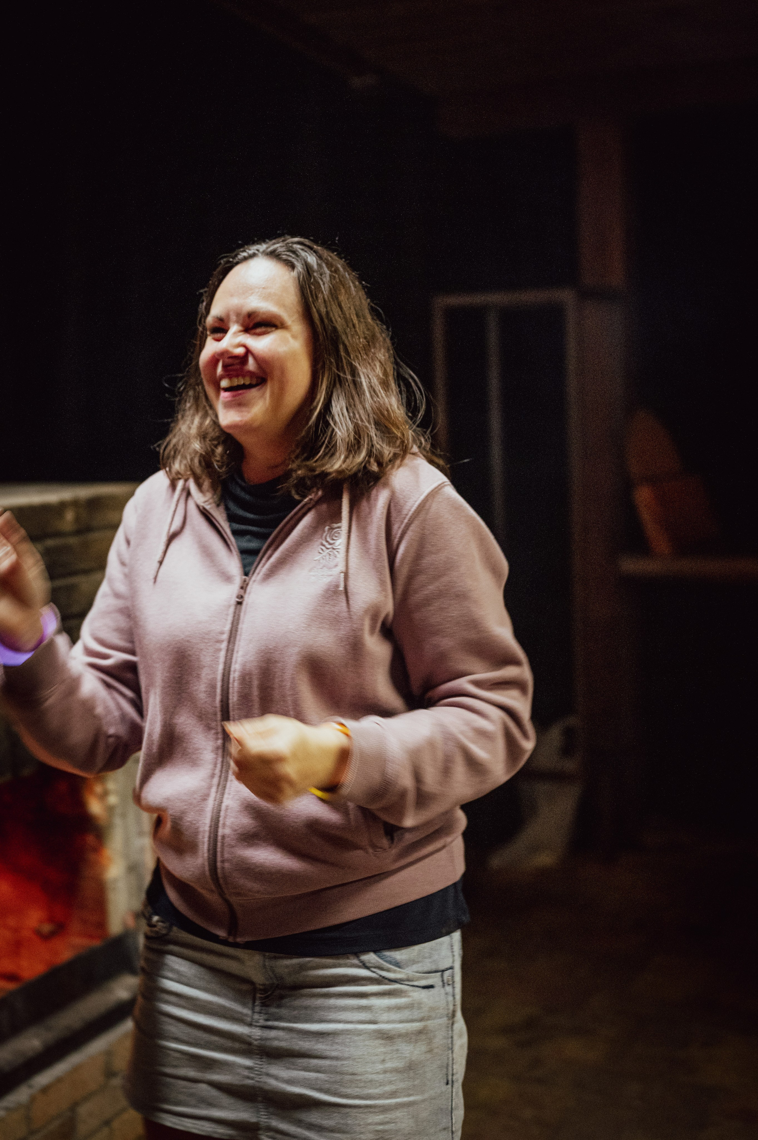 Мероприятия. Фотограф Сергей Трифонов