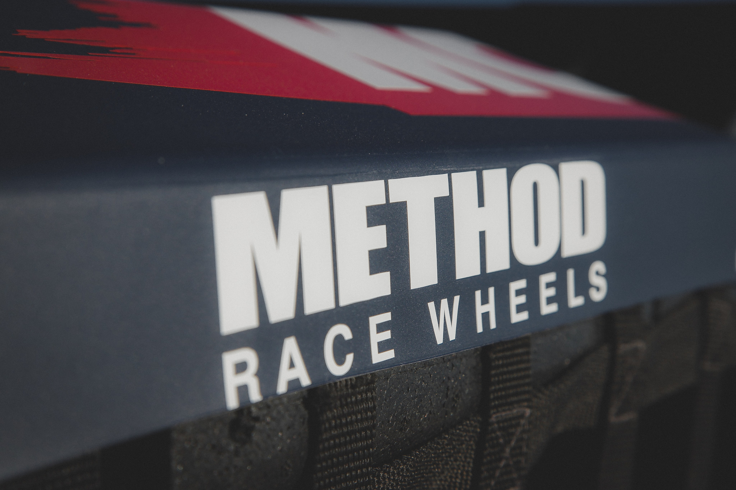 Reportage sport. Wedding photographer and videographer Europe