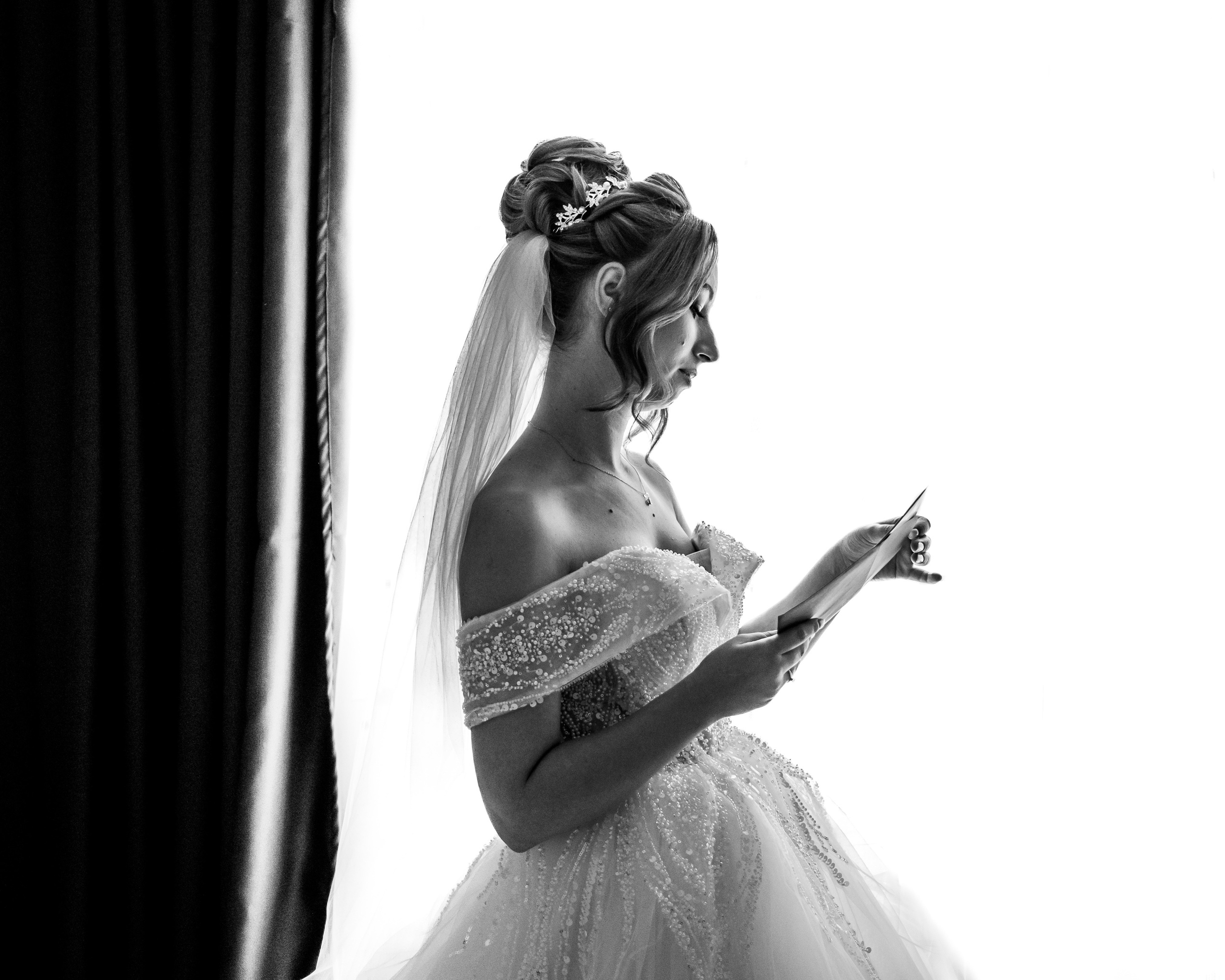 Cosmin Virlan - Fotograf de eveniment din Târgoviște