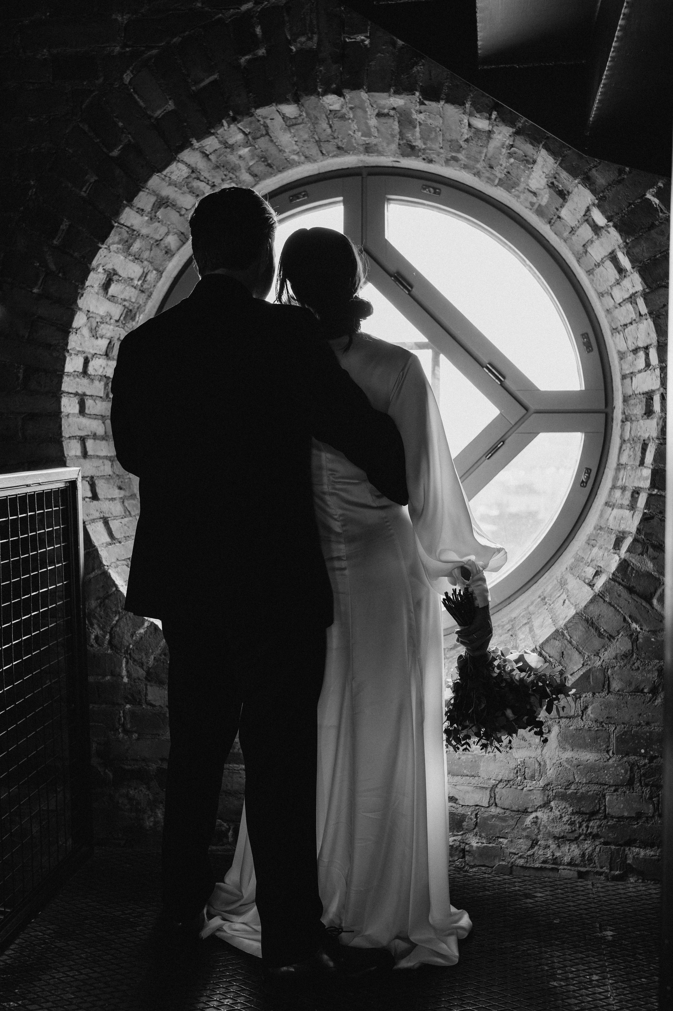 S&V wedding. Wedding and portrait photographer in Helsinki Vickan O