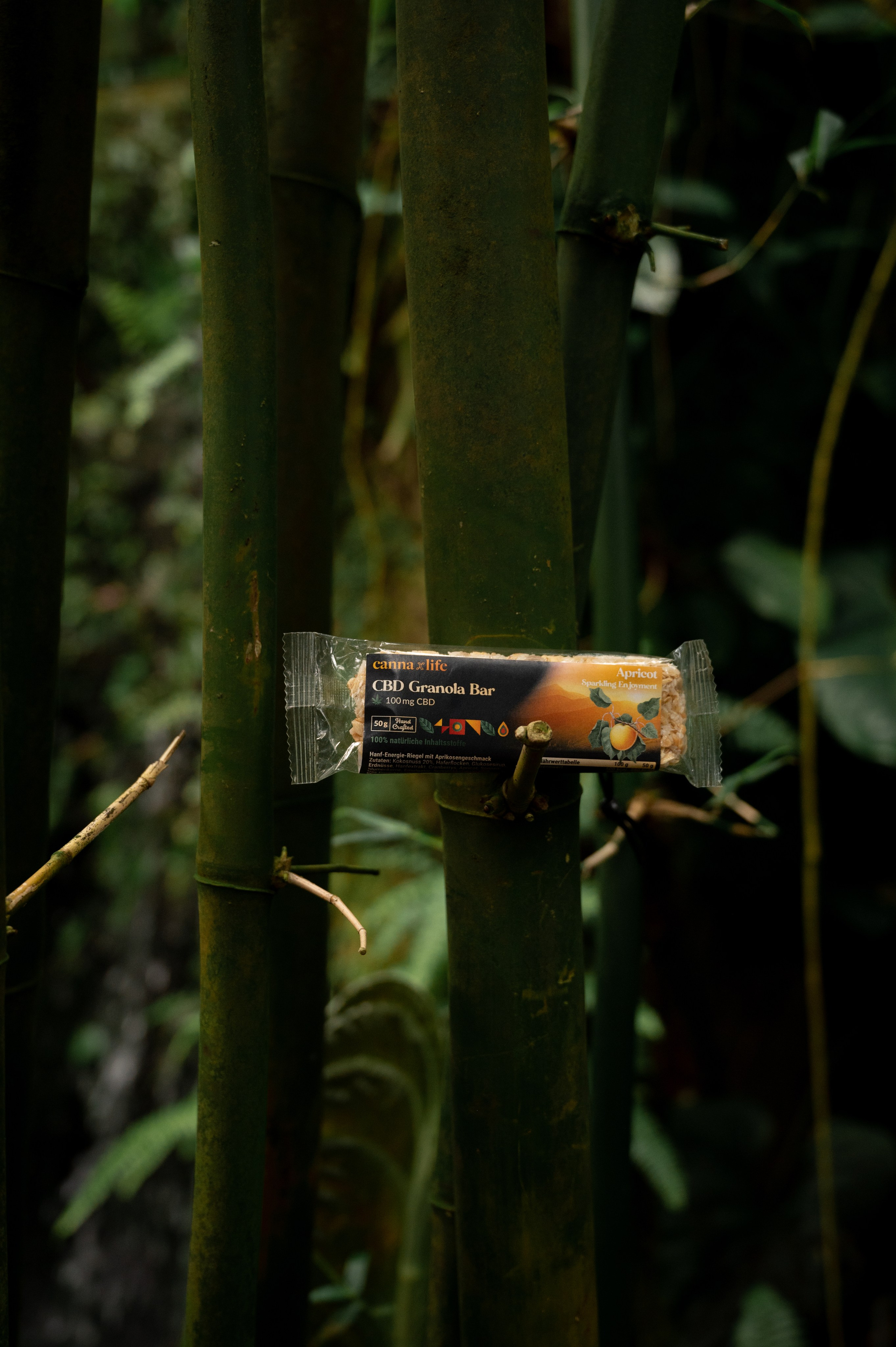 CannaXlife CBD products. ANNA-MARIA PHOTO CONTENT CREATOR — фотограф, естет, художник і візуальний експерт Instagram у Празі