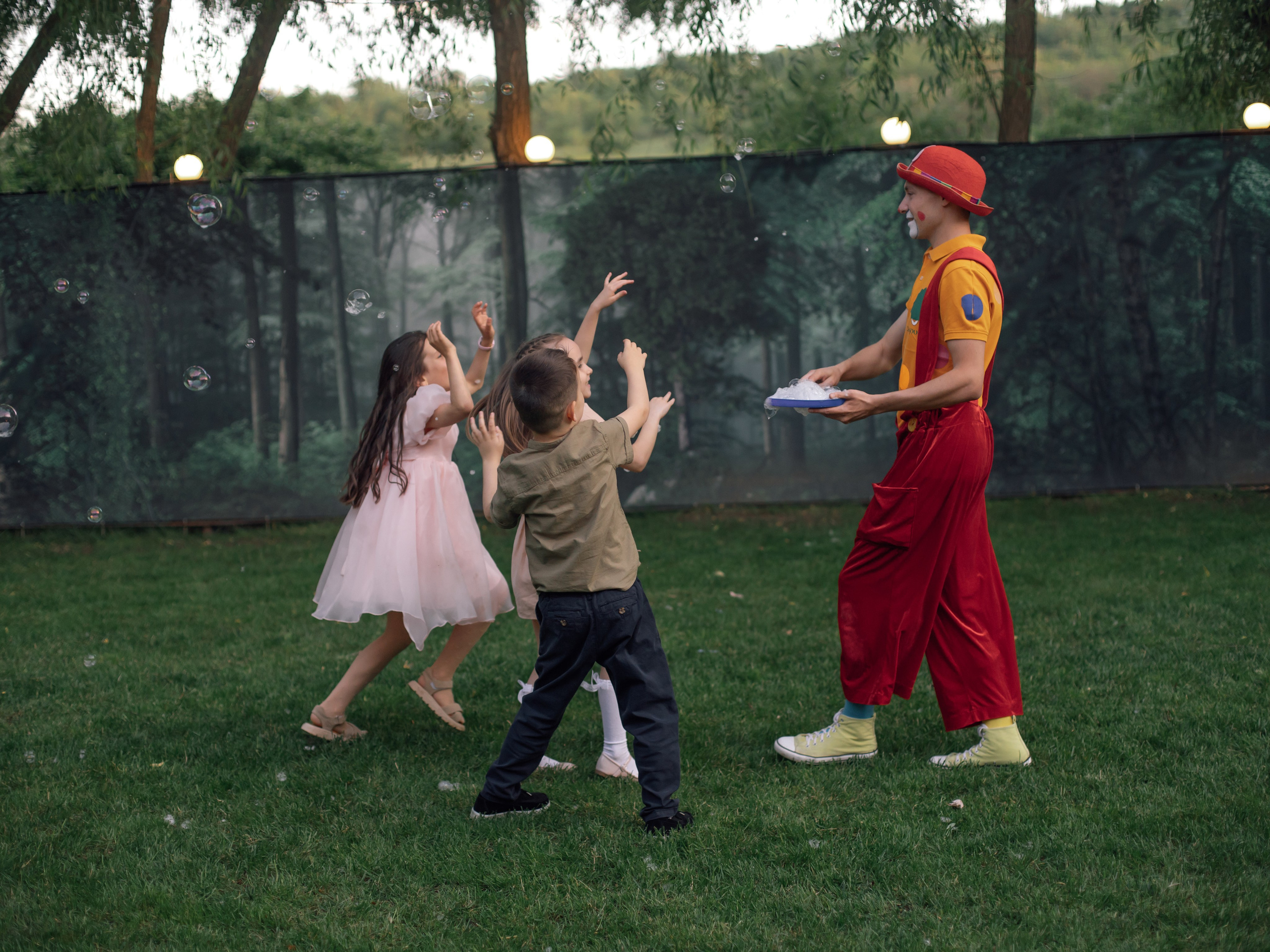 Alina. Свадебный Фотограф, Детский и семейый Фотограф Молдова