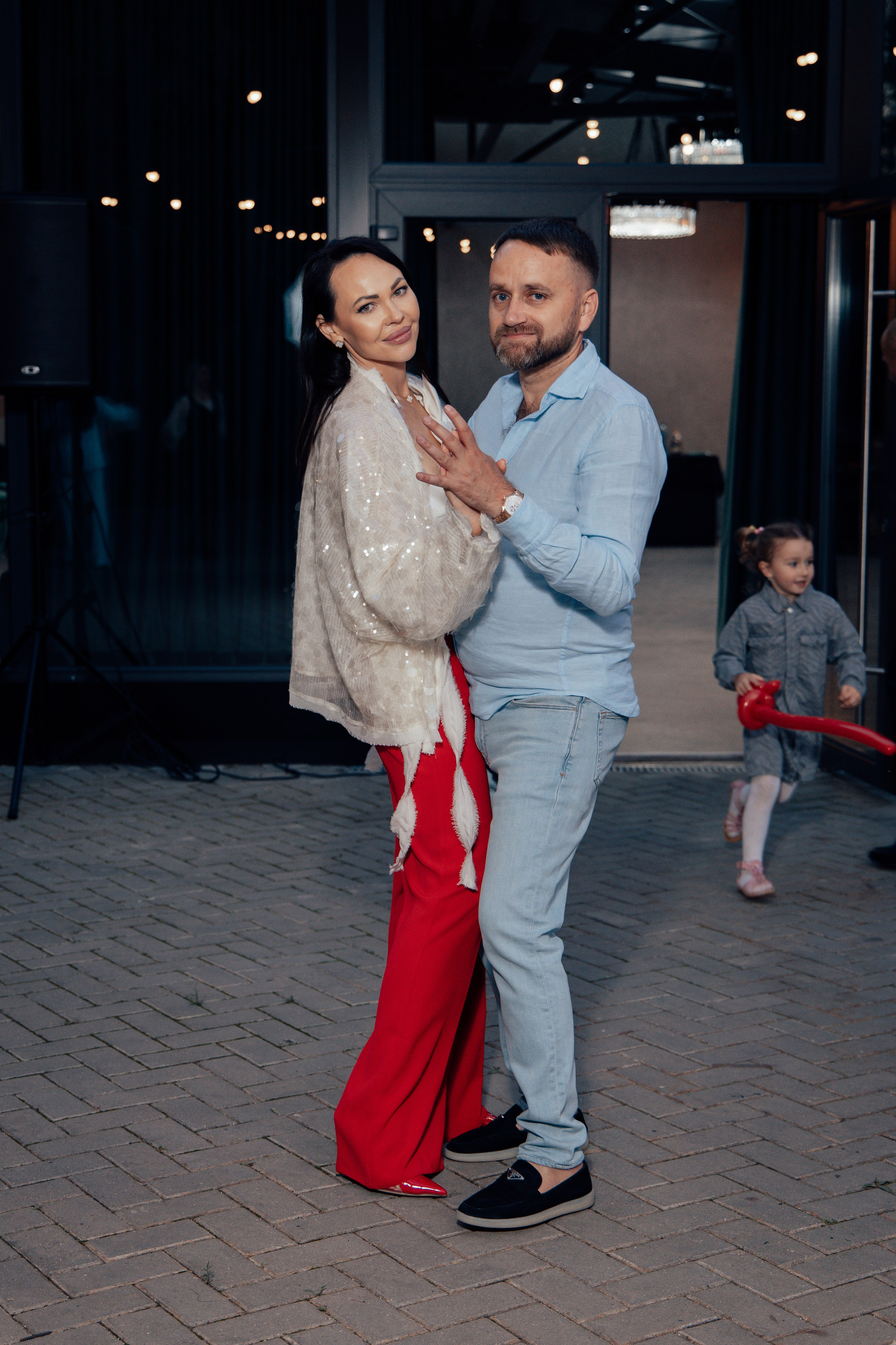 Alina. Свадебный Фотограф, Детский и семейый Фотограф Молдова