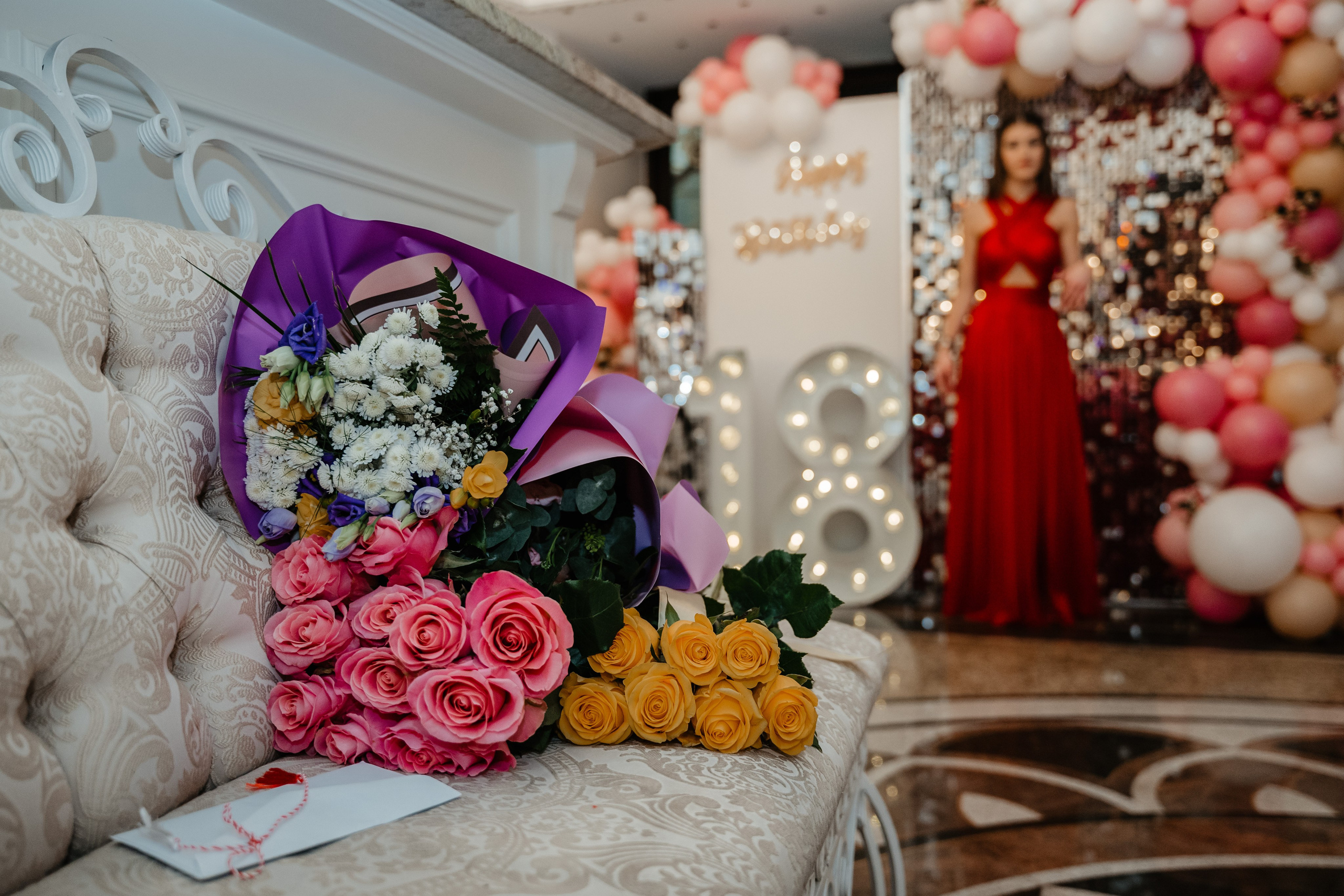 Alexia. Dragosbaciuartphotographer