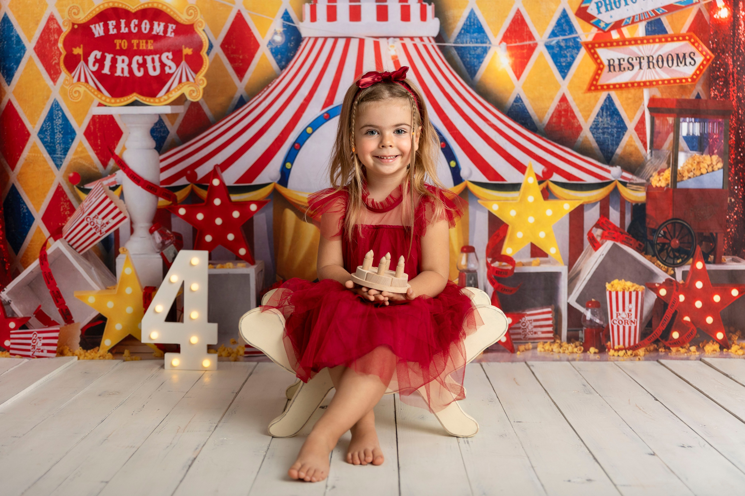 Портфолио. Magic memories by Anna — детски и семеен фотограф в София, Овча купел