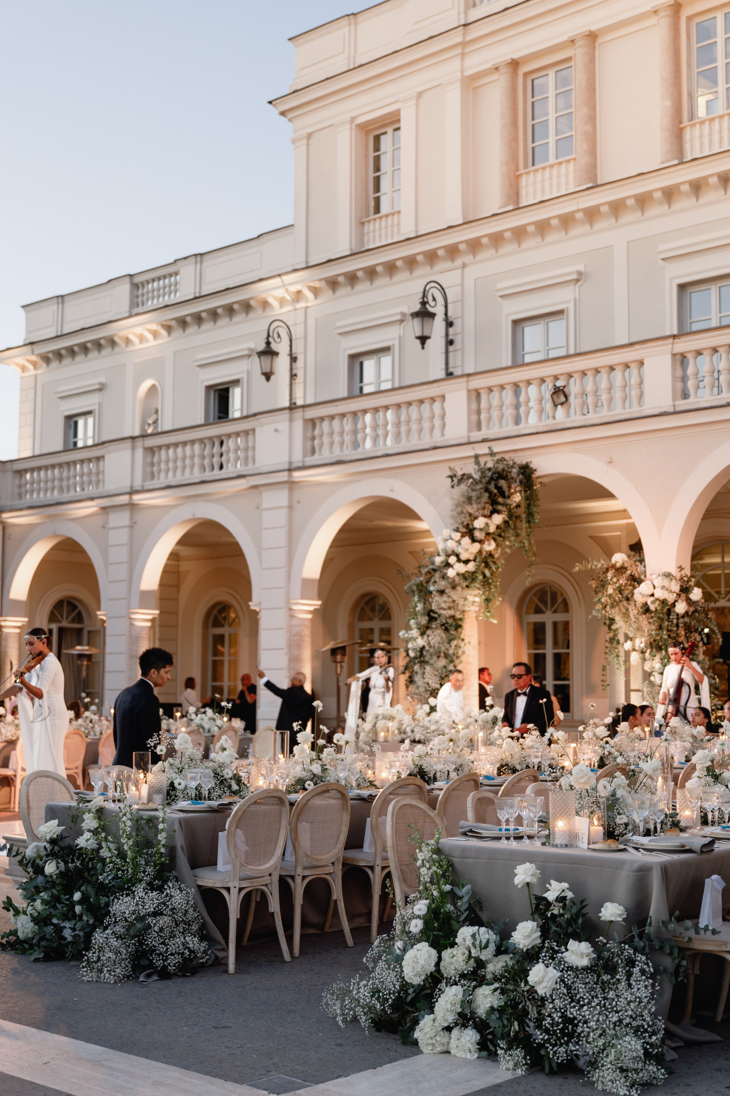Wedding photographer Italy Rome, Tuscany, Lake Como, Sicily, Puglia. Wedding Photographer Rome Tuscany Como Sicily Puglia Amalfy Italy- Oksana Savenchuk