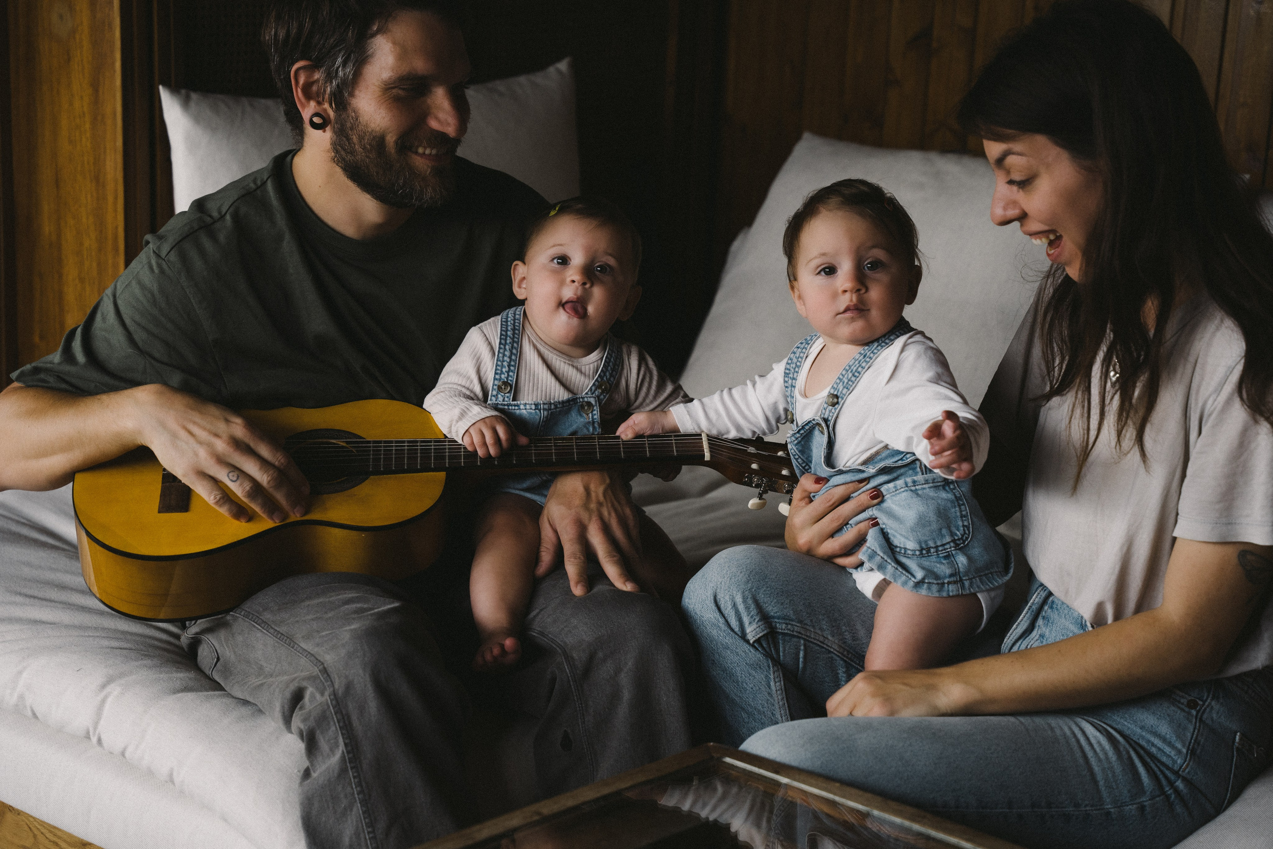 Family Time. GK Photography – Capture the Moment