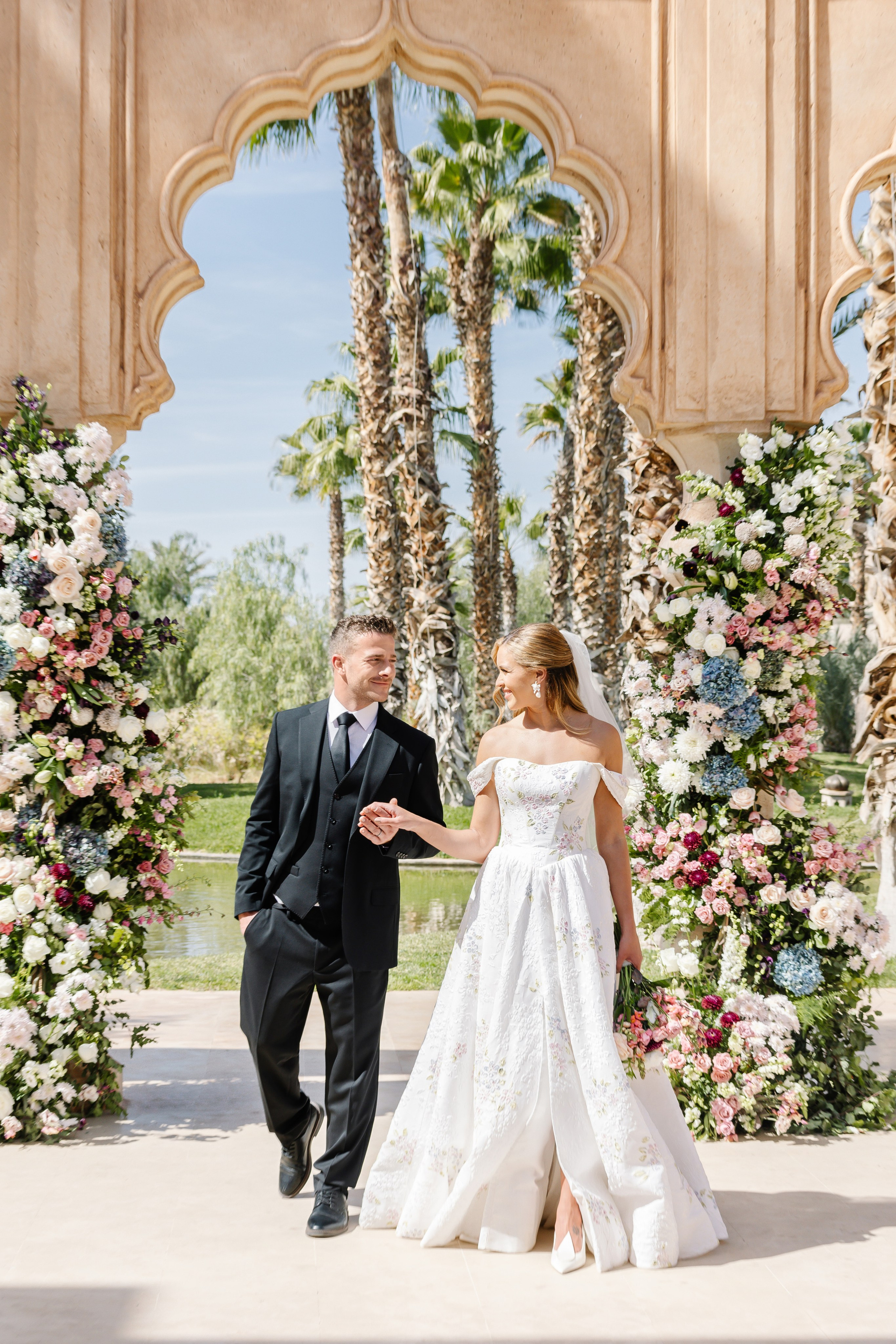 L&a. Wedding photography and videography in Regina, Saskatchewan