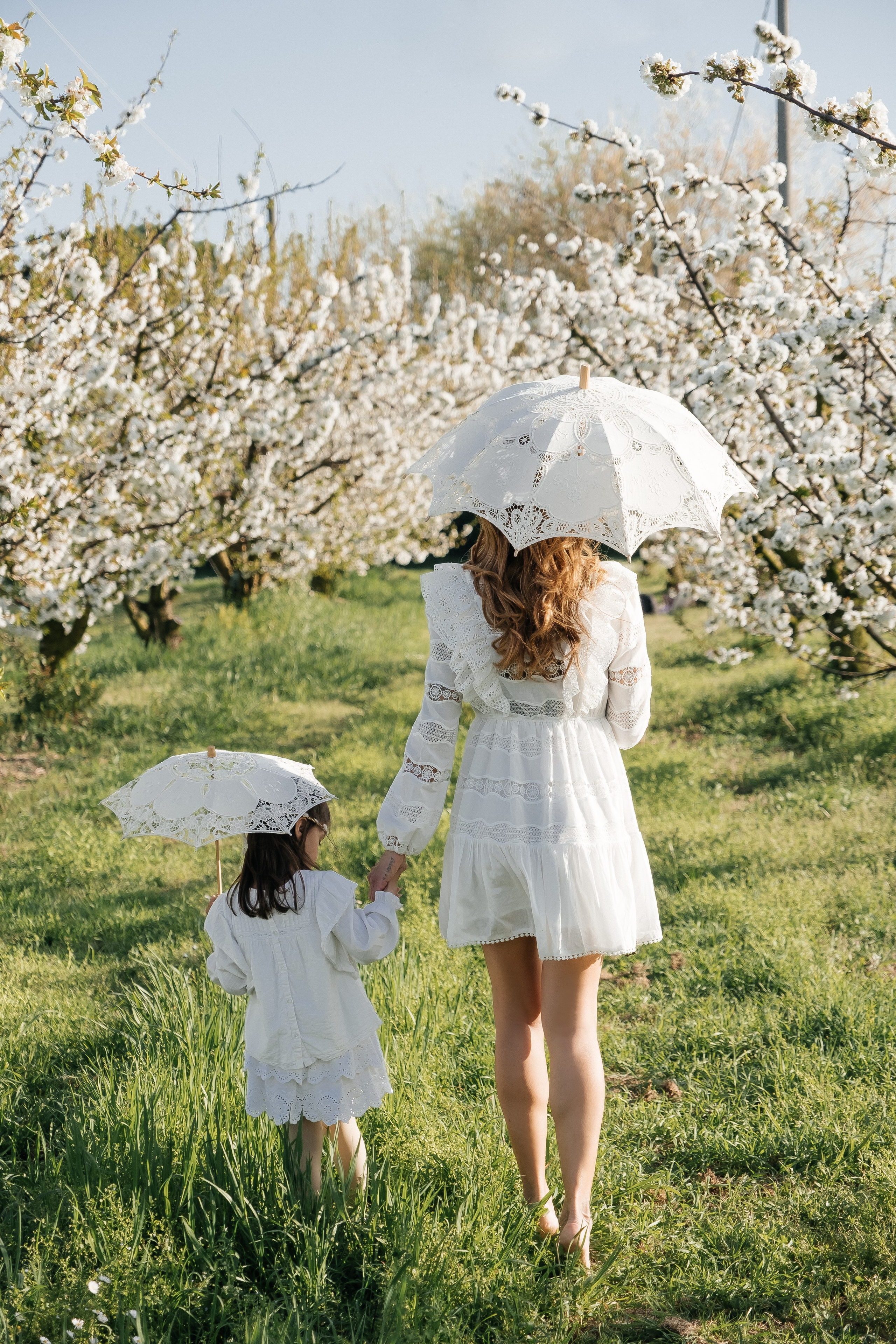 🌸🌸🌸. Весільний фотограф Вікторія Саврук