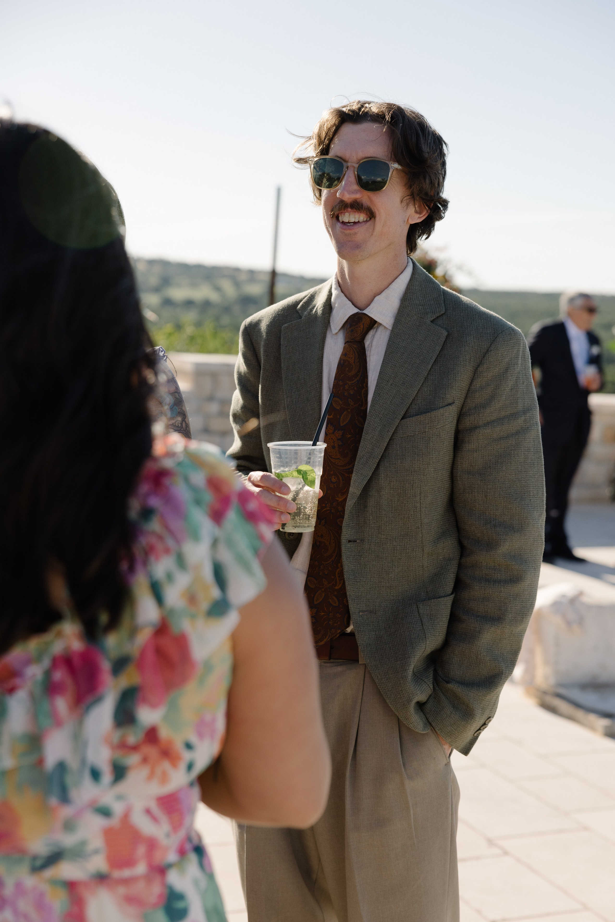 2. Весільний фотограф Вікторія Саврук