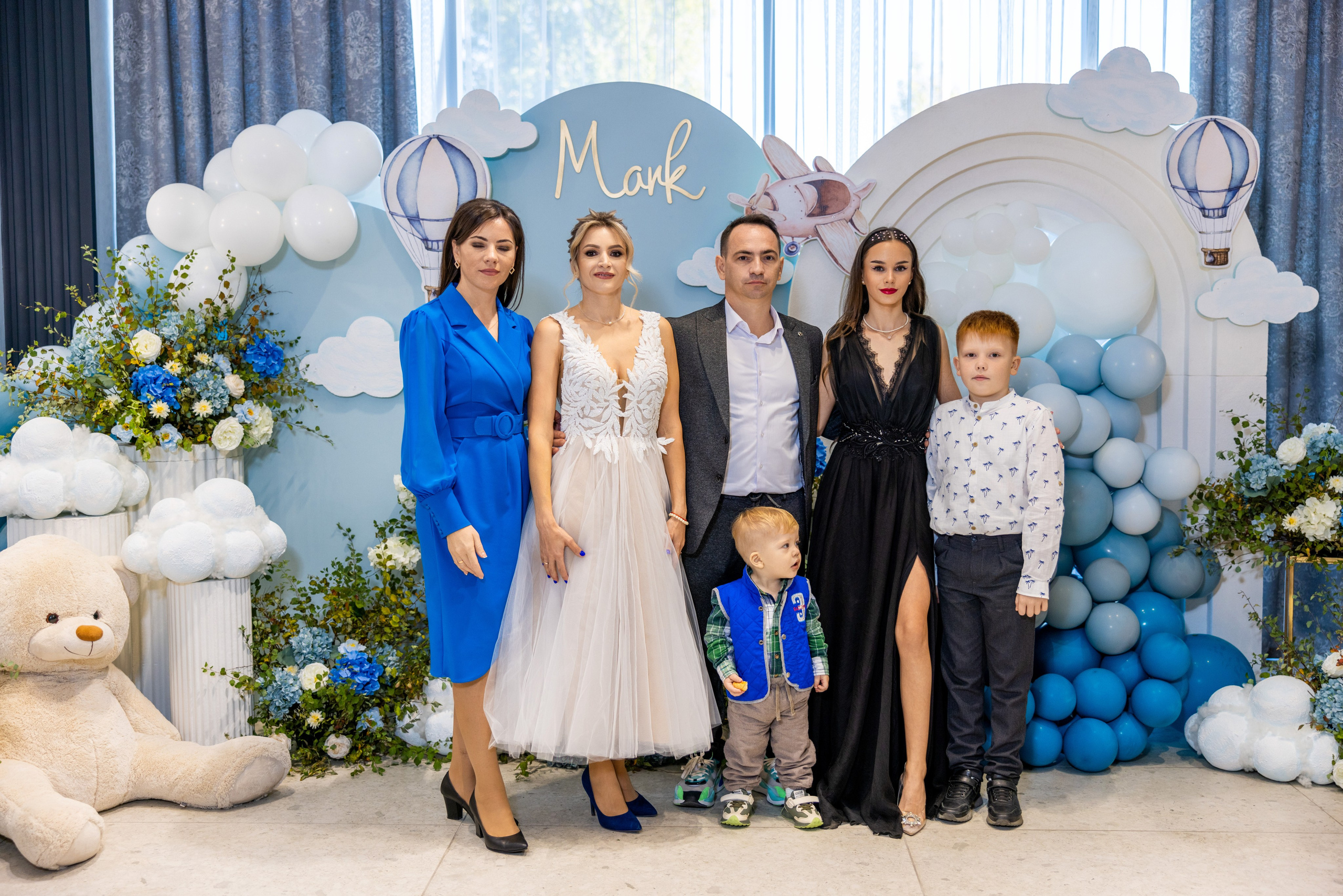 Mark. Furduidumitru.com