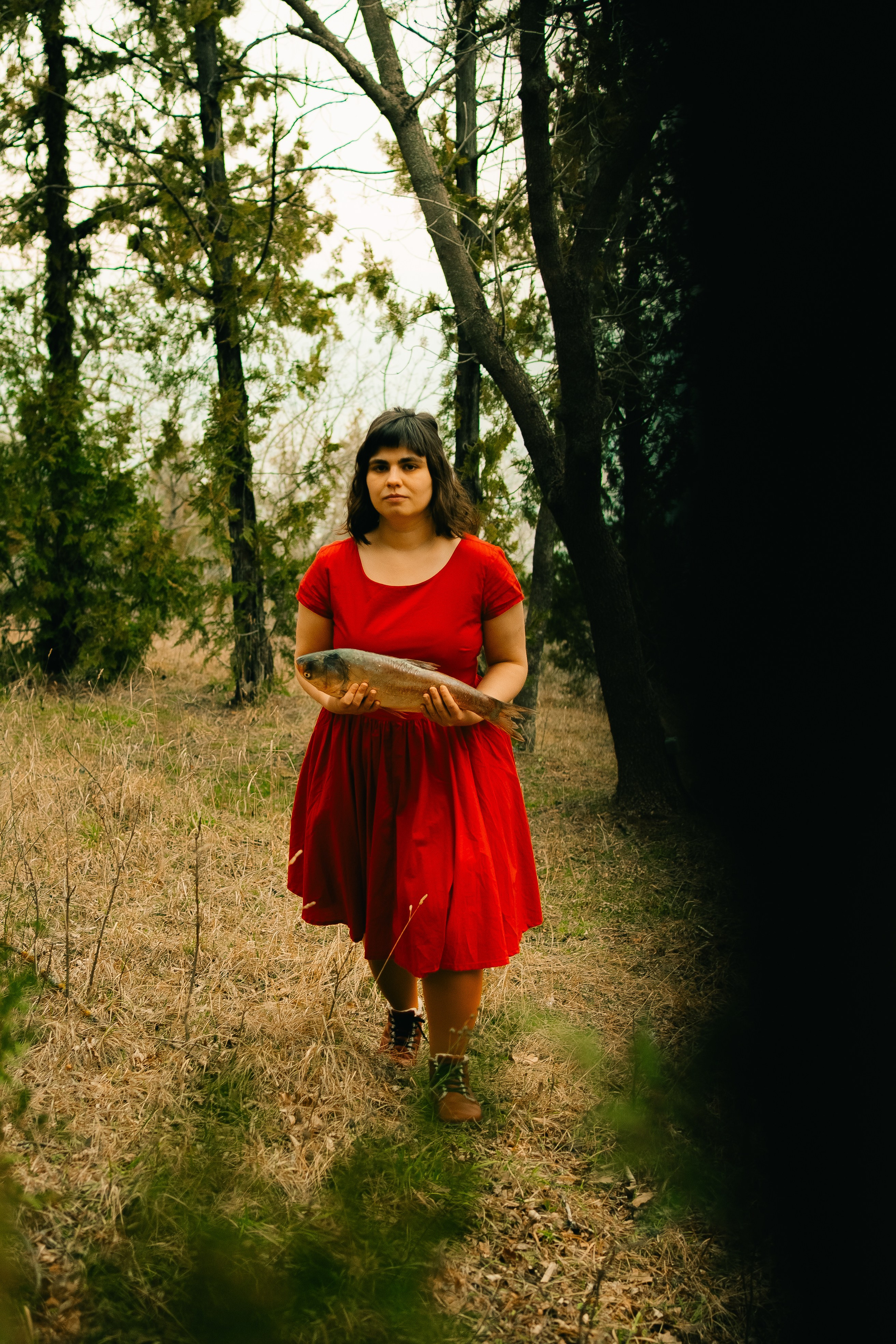 Masha. Мария Шер. Профессиональный фотограф в городе Порту, Португалия