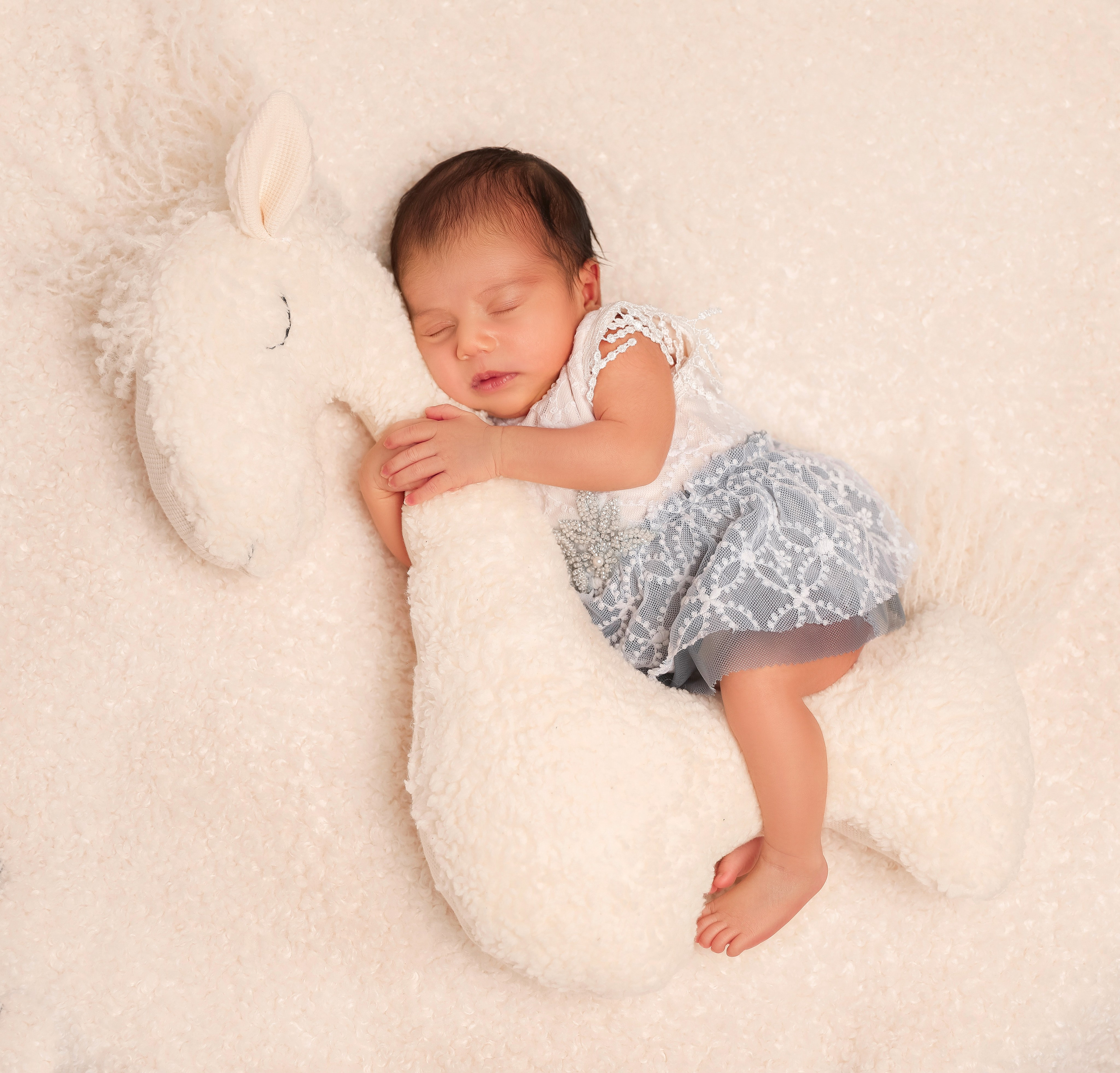 NEWBORN. Silvia Stamati Photography Helsinki