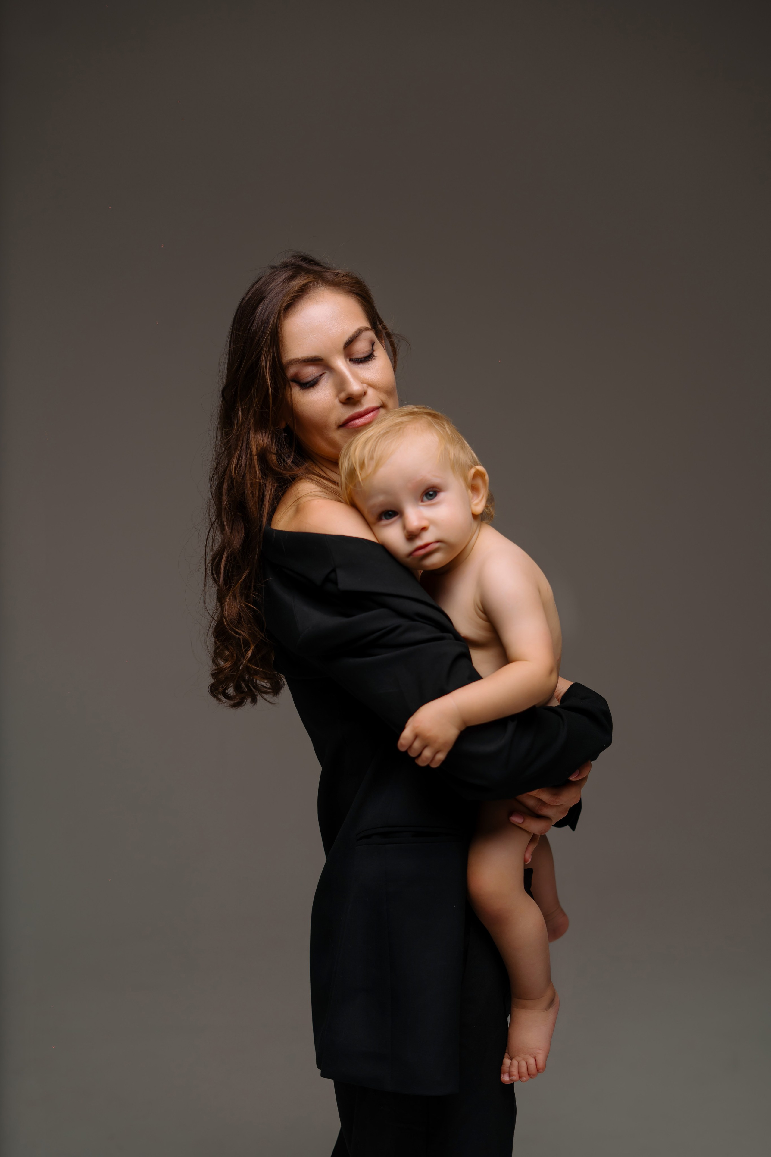 Teodor. Diana Muntean Photography