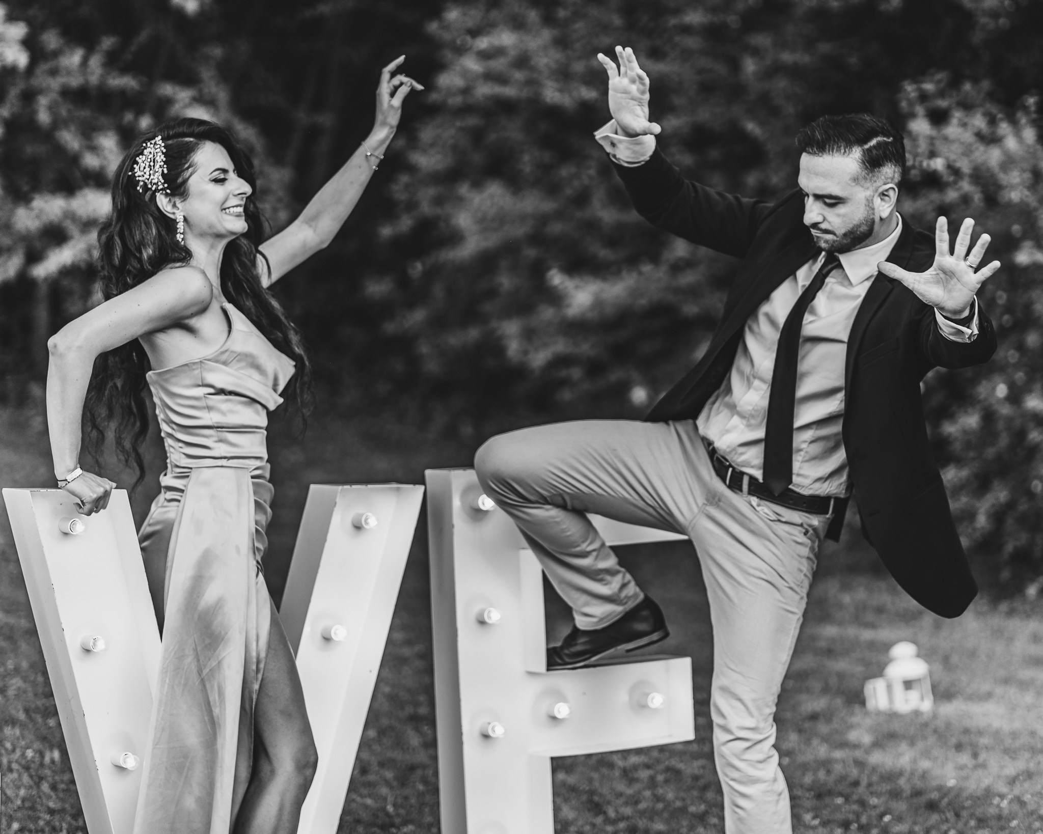 Wedding — Ana&Călin  - by Mihai Popa. Mihai Popa |Wedding Photographer | Worldwide | Bucharest