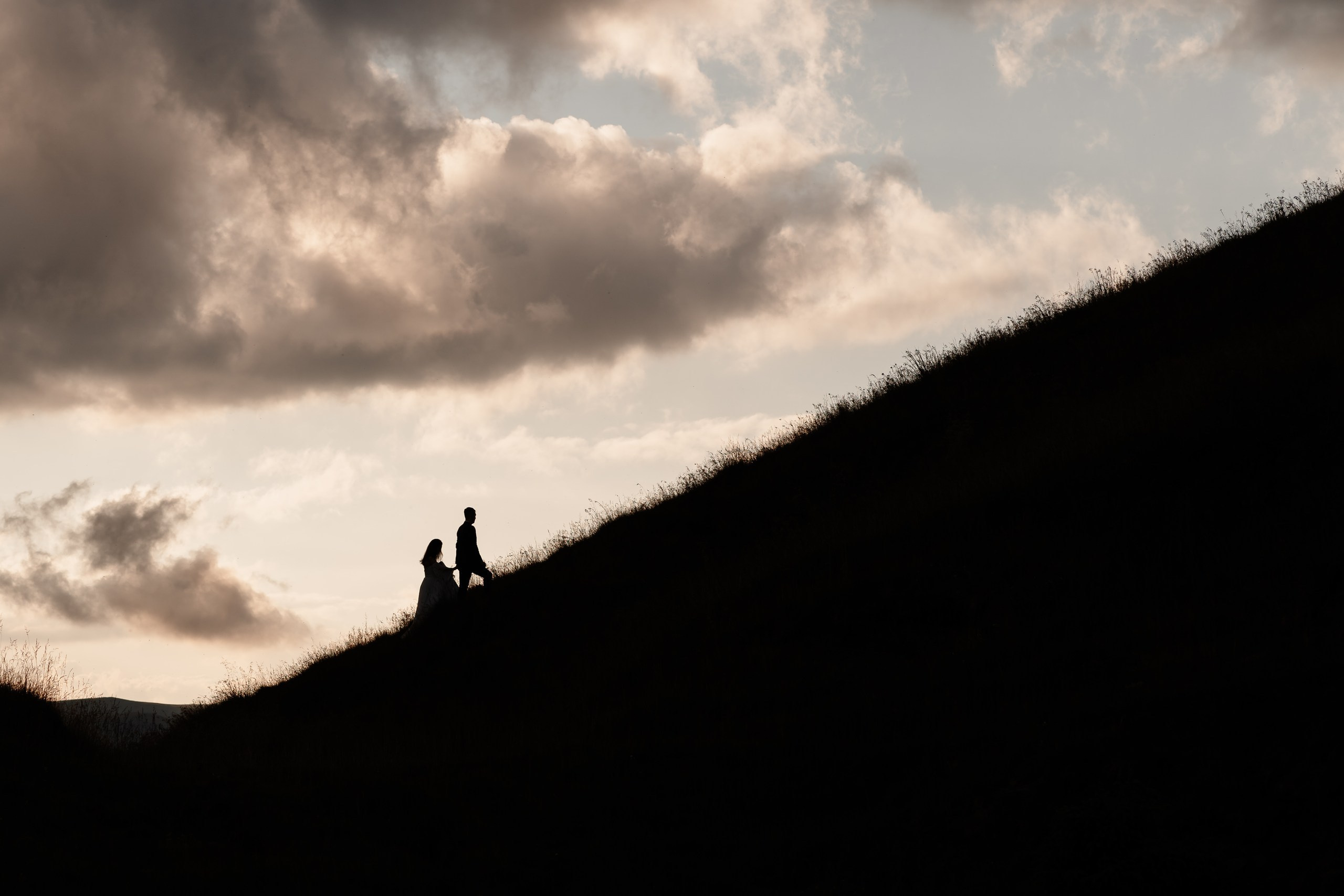 Trash the Dress la Lacul Bolboci  | Mihai Popa Fotograf. Fotograf Nuntă & Botez București - Mihai Popa | Dincolo de oameni, imortalizez emoții!