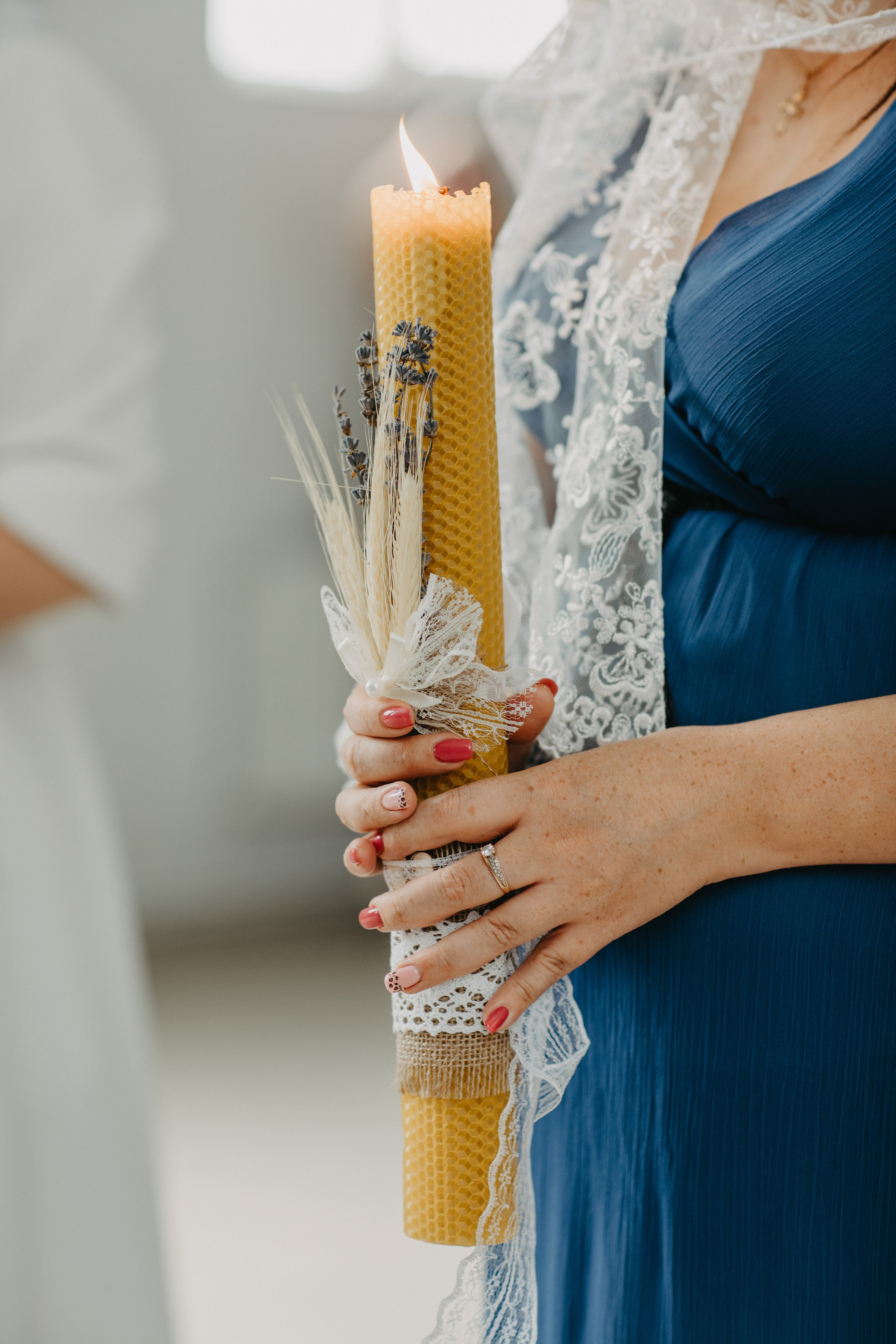 Wedding. Furduidumitru.com