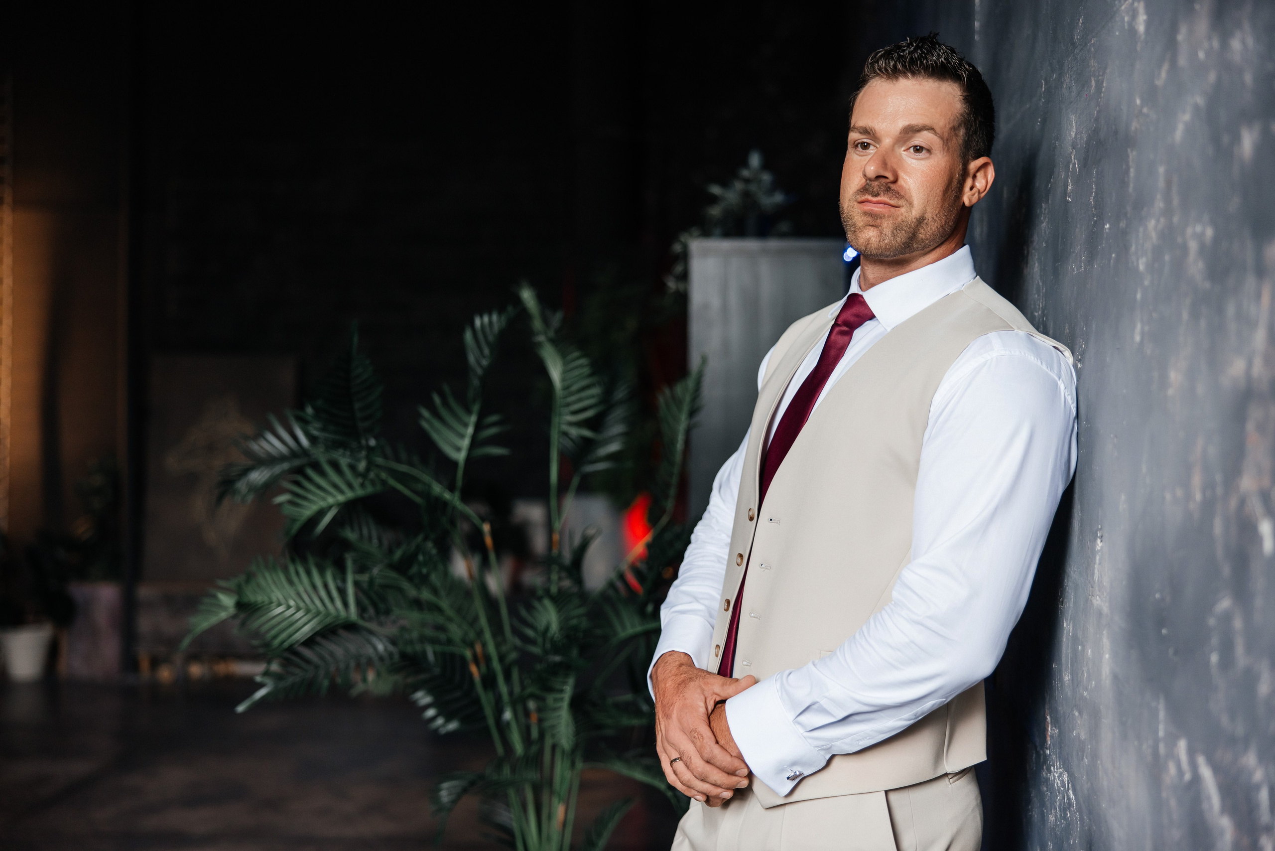 Ryan & Ana. Furduidumitru.com