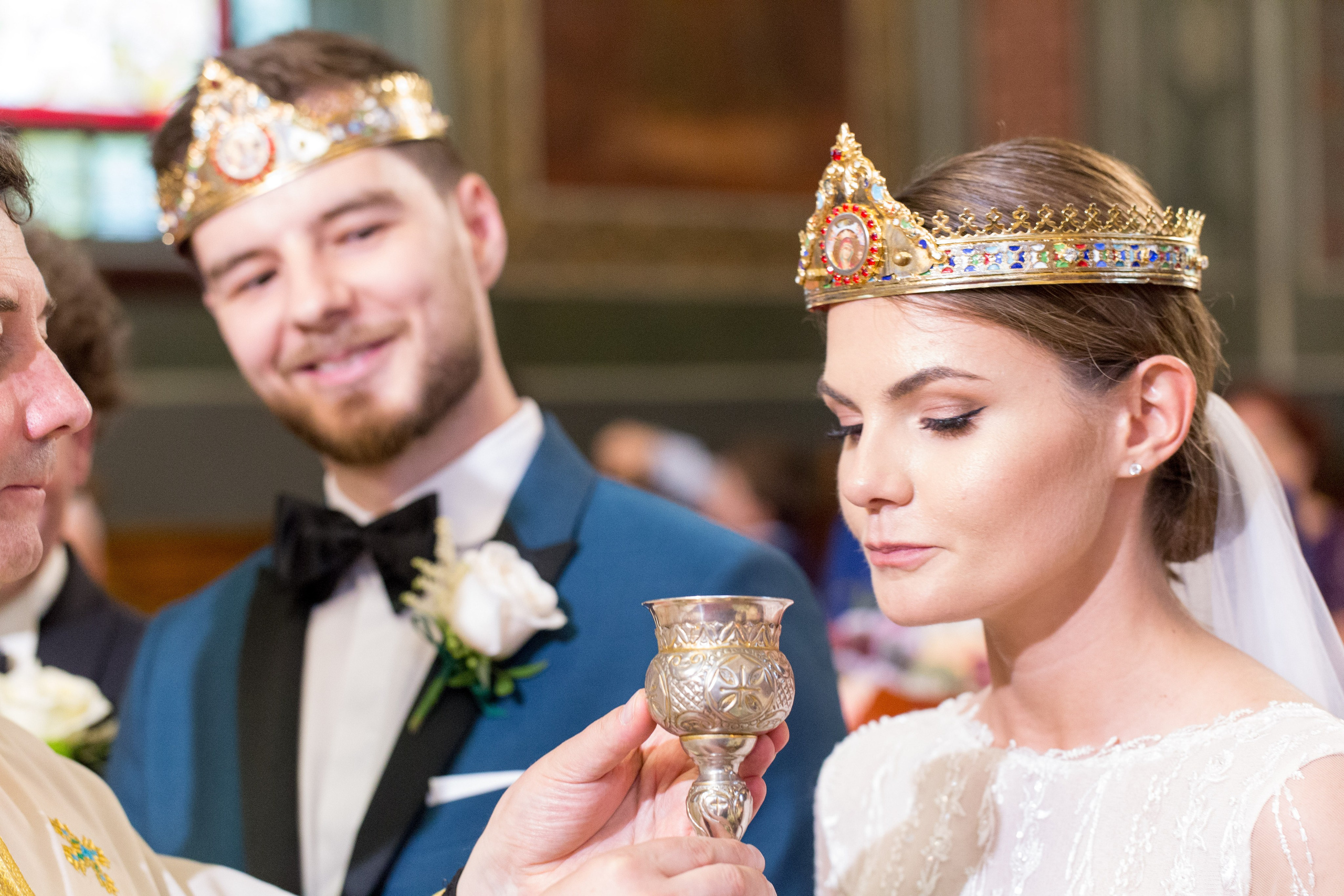 Wedding photographer, Bucharest wedding photographer, photo offer 2024, wedding photo offer, special wedding photographer, wedding photo services, wedding photo-video, Wedding Photo & Video Team - Videographer Bucharest, Team: wedding photographer & videographer, wedding photographer offer , free dates, portrait photographer, bride, wedding dress, jewelry photographer, Wedding photographer