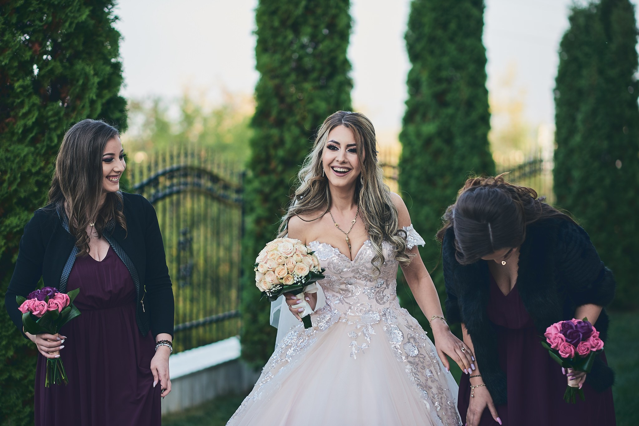 Simona & Teo. Georgescu Alexandru Fotograf