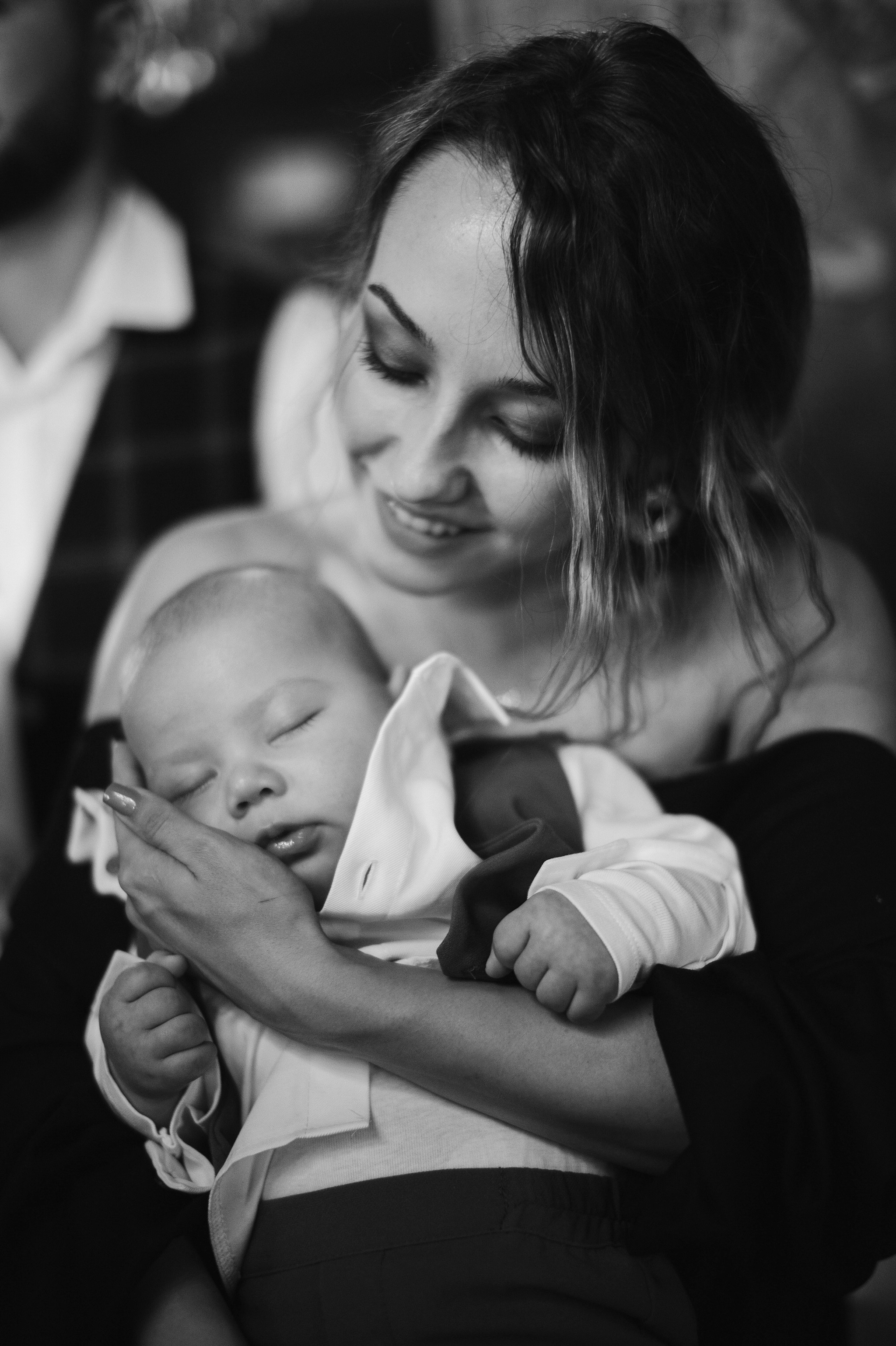 Servicii. Georgescu Alexandru Fotograf