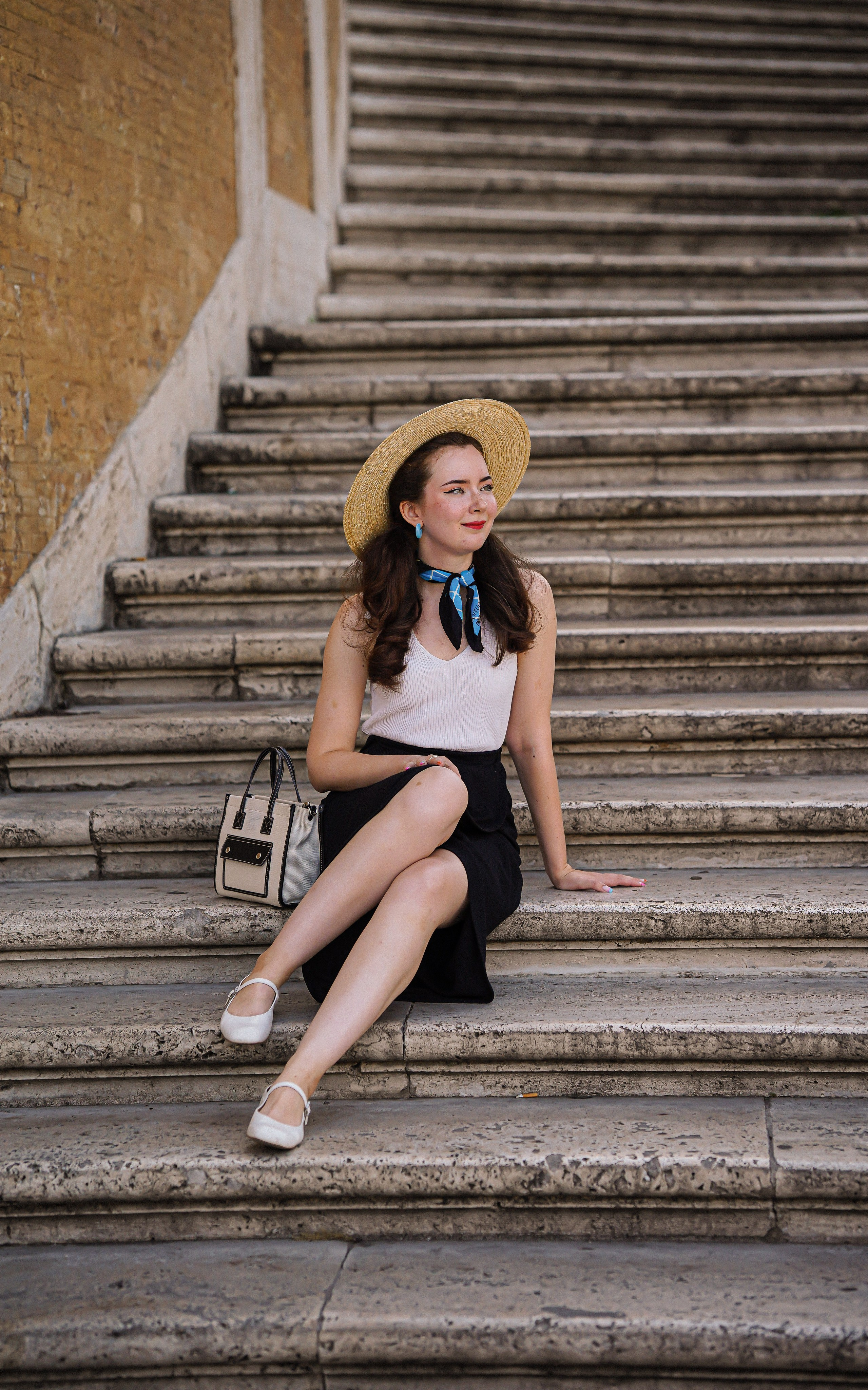 Фотосъемки. Фотограф в Риме. Гид по Риму. Фотограф Италия. Гиды по Италии. Фотосессия в Риме. Экскурсия в Риме с Русскоговорящим гидом. Гид Италия