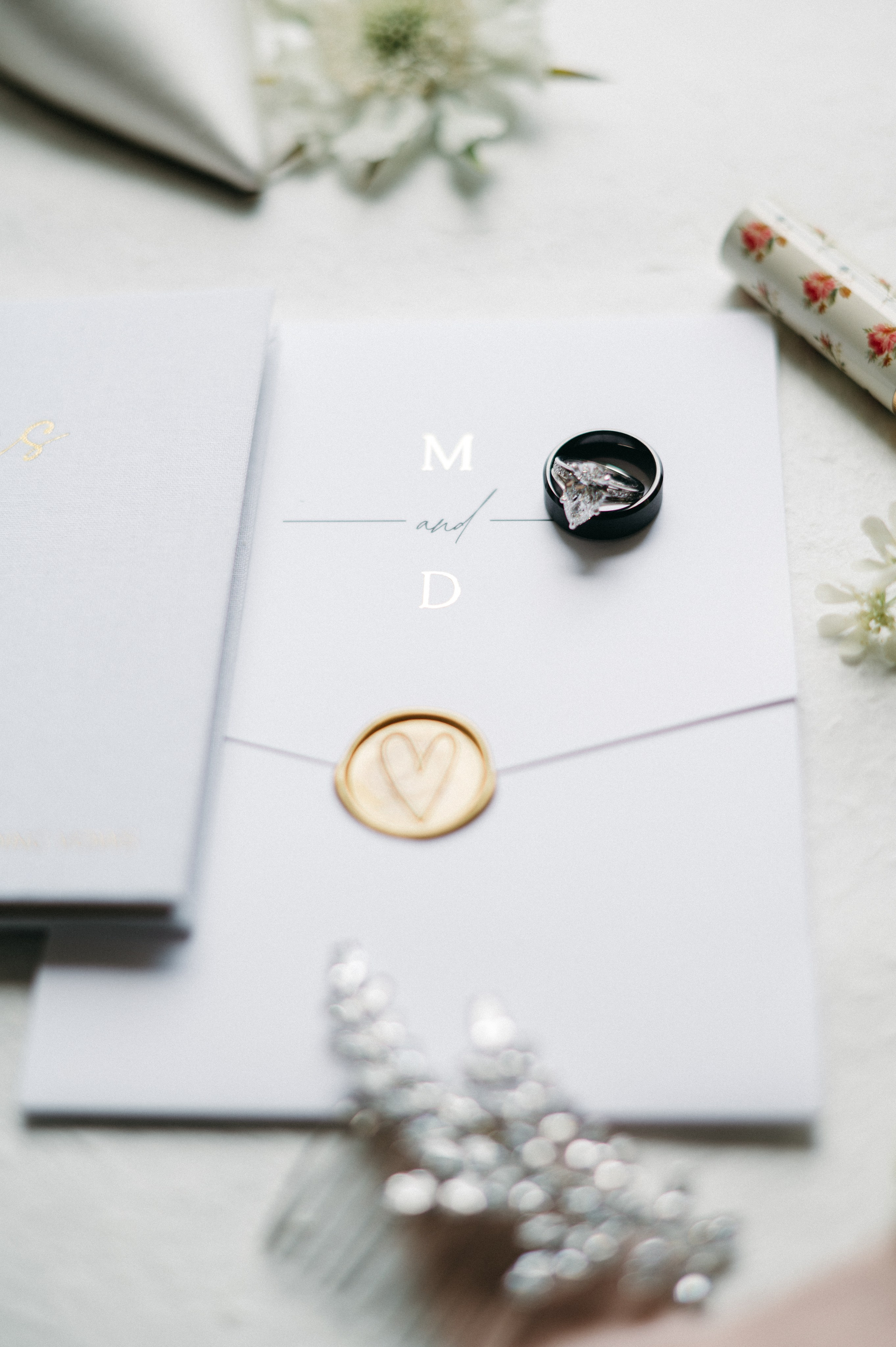 Lake Como wedding. Lake Como Photographer — Proposal | Wedding | Elopement