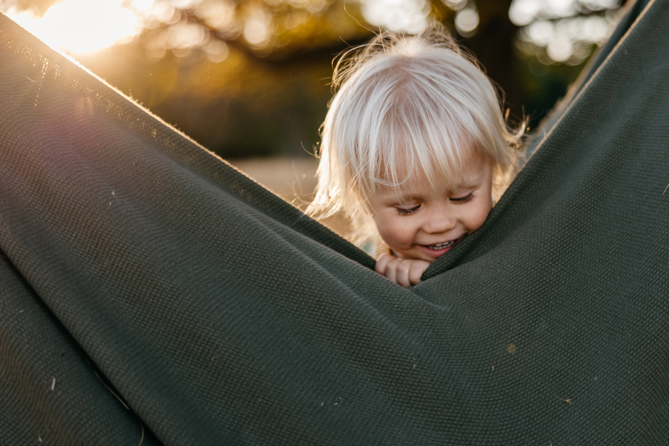 Bjorn’s Family (Richmond park). Anastasia Klink, Photographer in London