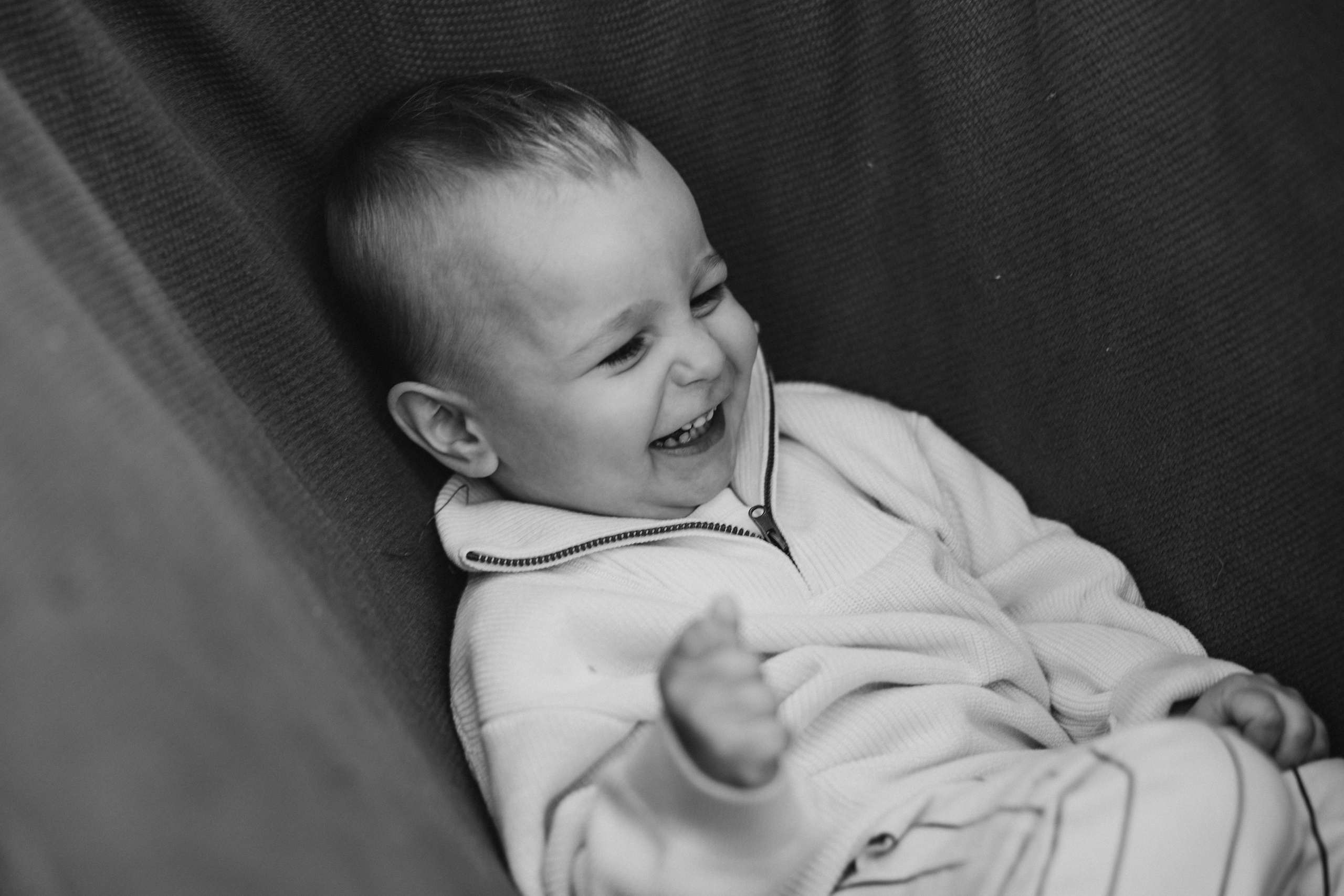 Charles with parents (Hyde park). Anastasia Klink, Photographer in London