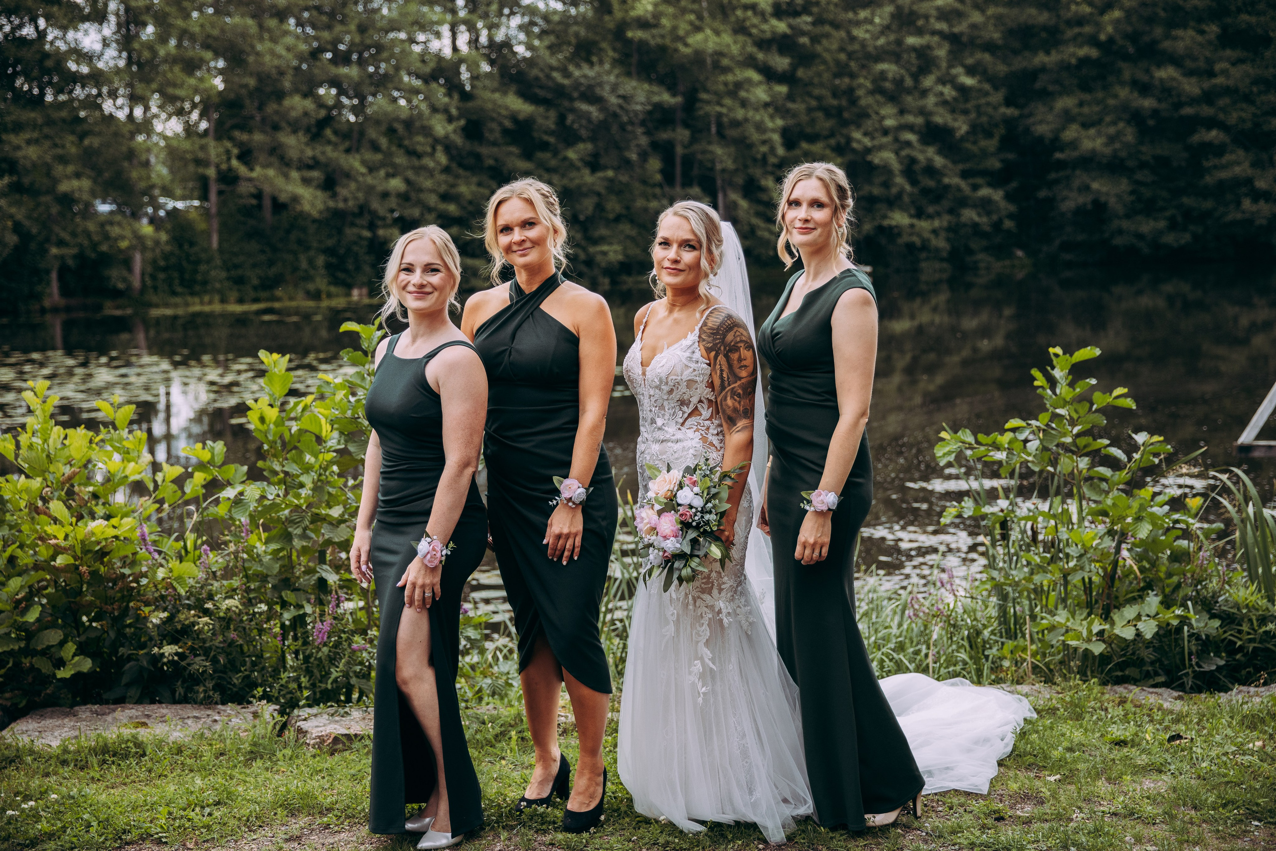 N&A. Valokuvaaja Itä-Uudellamaalla Viktoria photography