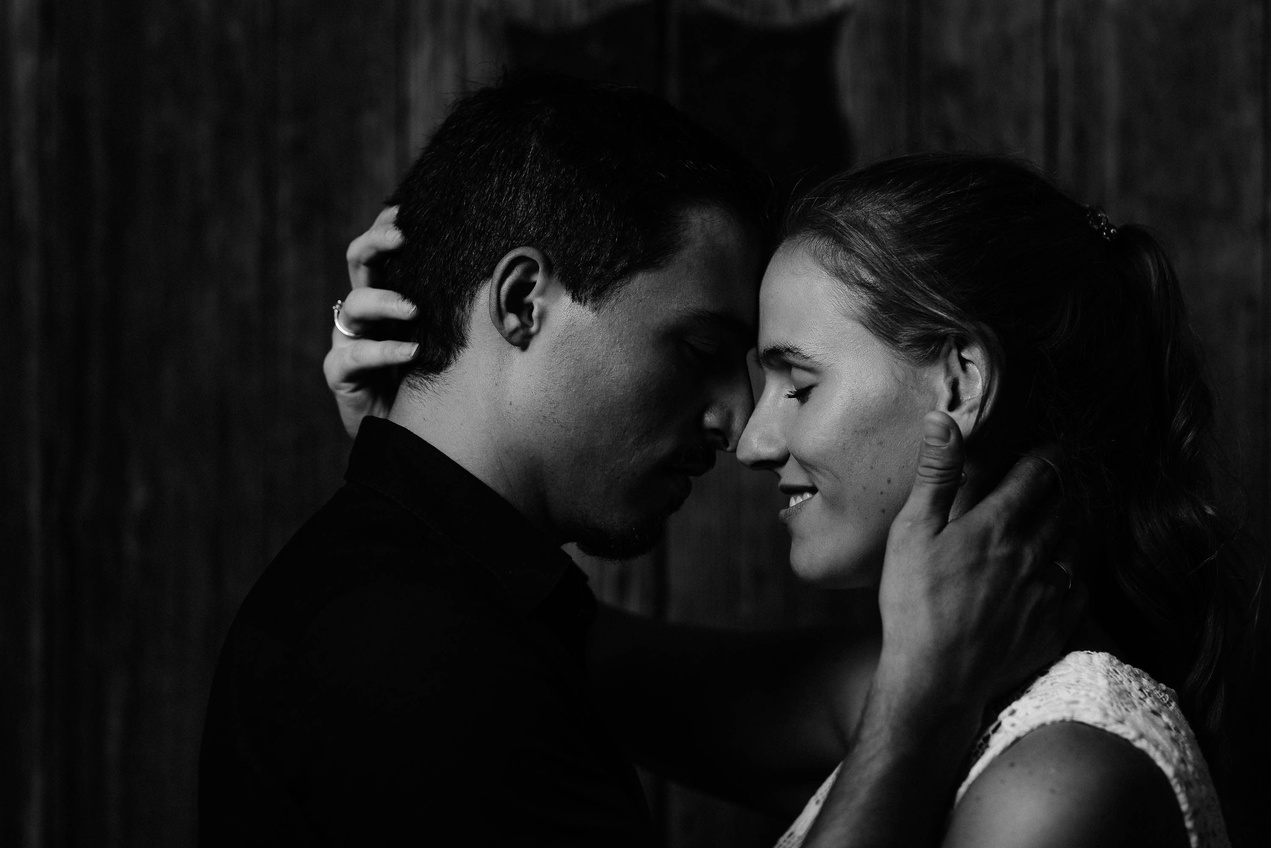 Wedding at St. Regis Mardavall. Mallorca Wedding, Corporate & Social Photographer