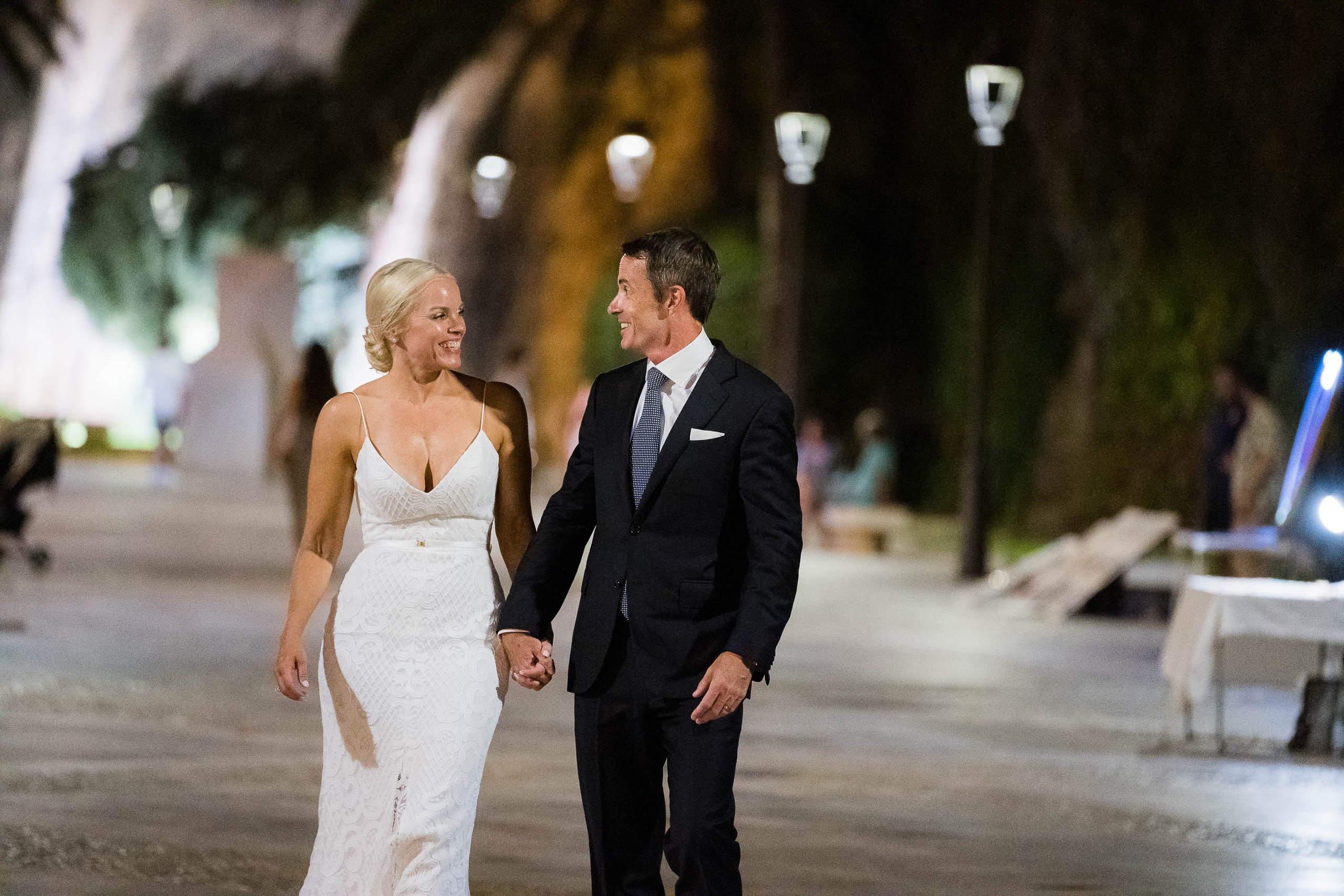 Elopement at St. Regis Mardavall. Mallorca Wedding, Corporate & Social Photographer