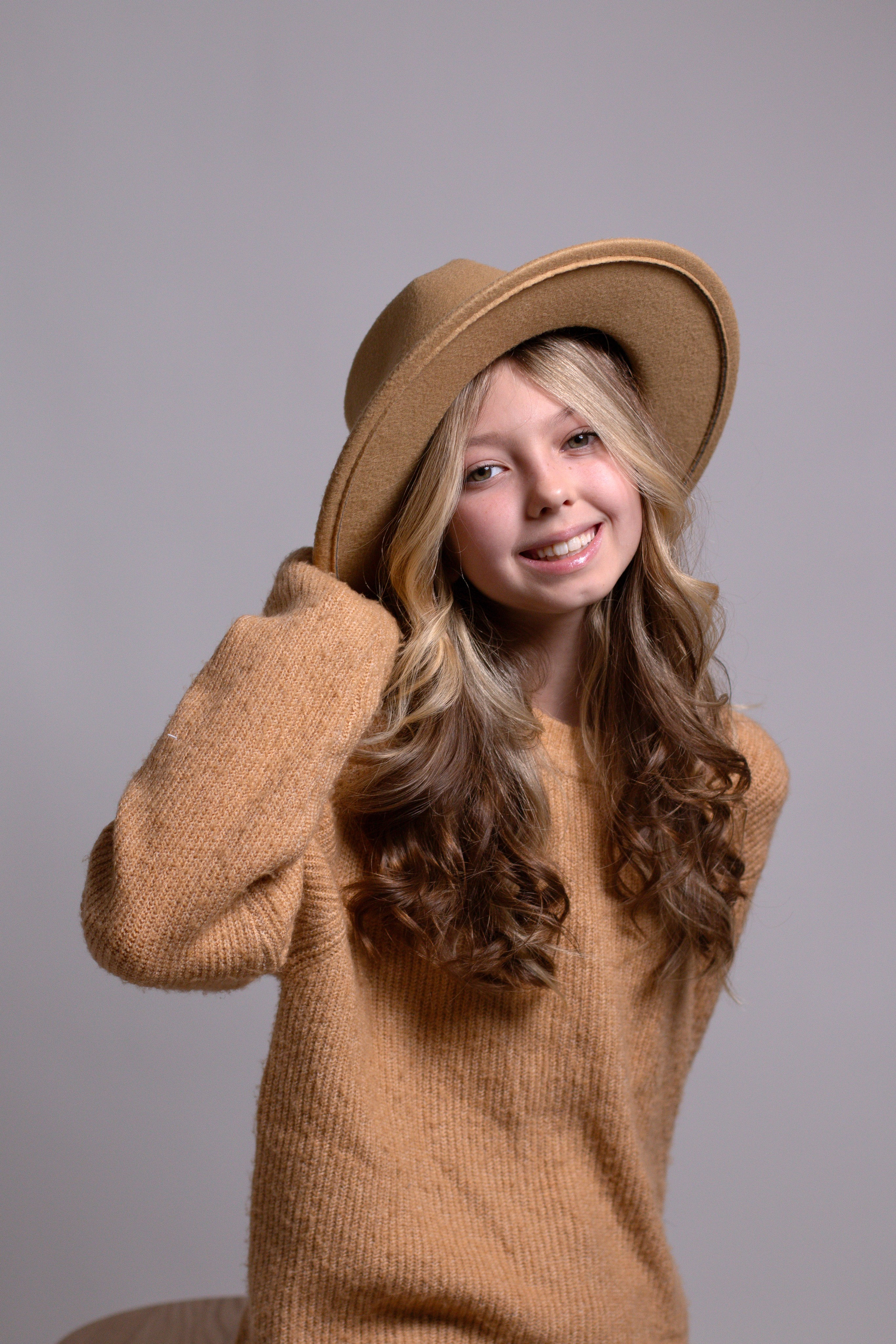 Подростки. Детский и семейный фотограф в г. Бельцы