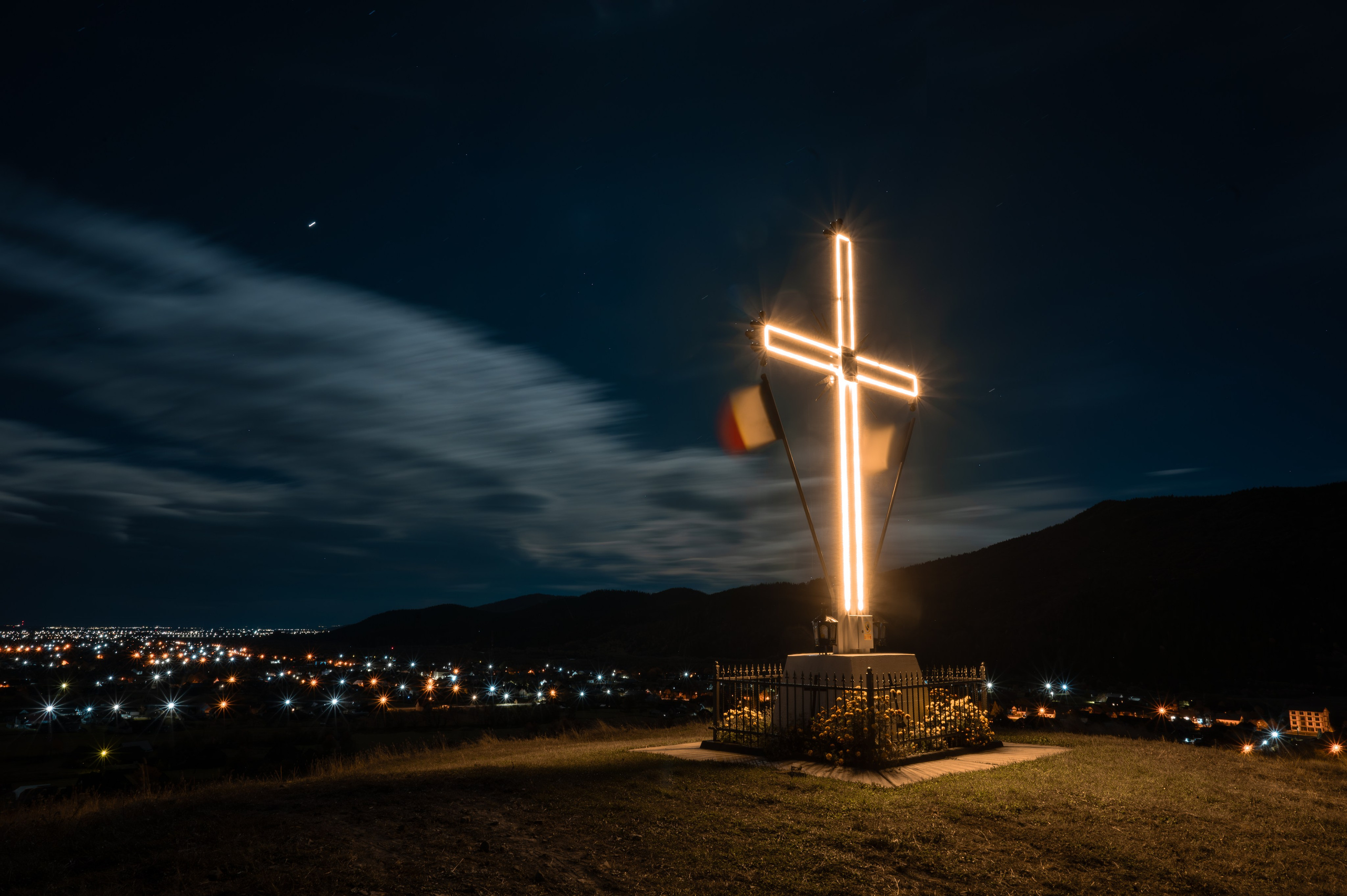 Fotografie & Videografie evenimente - Suceava, Romania