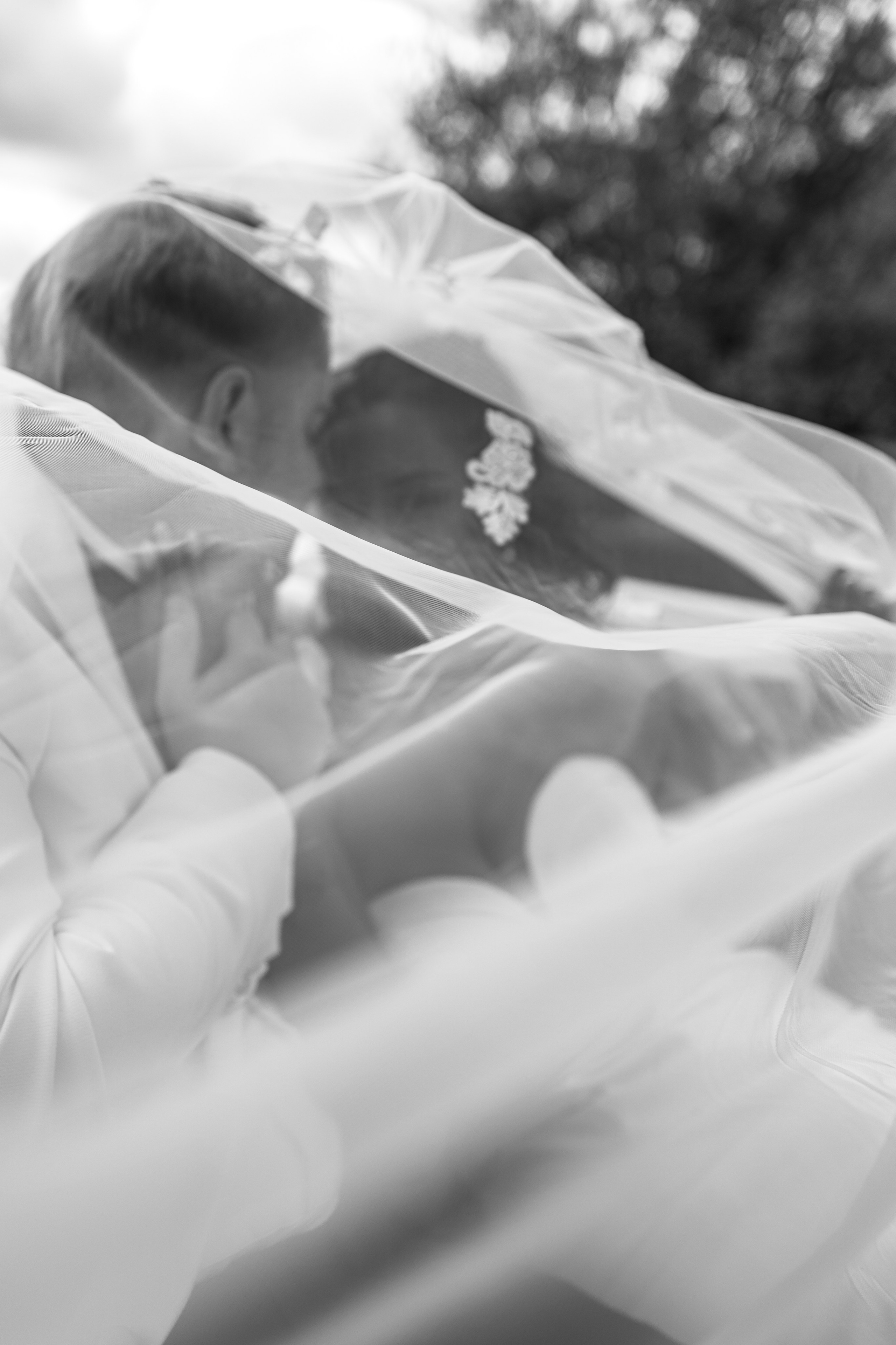 Portfolio. Timeless Wedding & Event Photography — based London, working across Europe