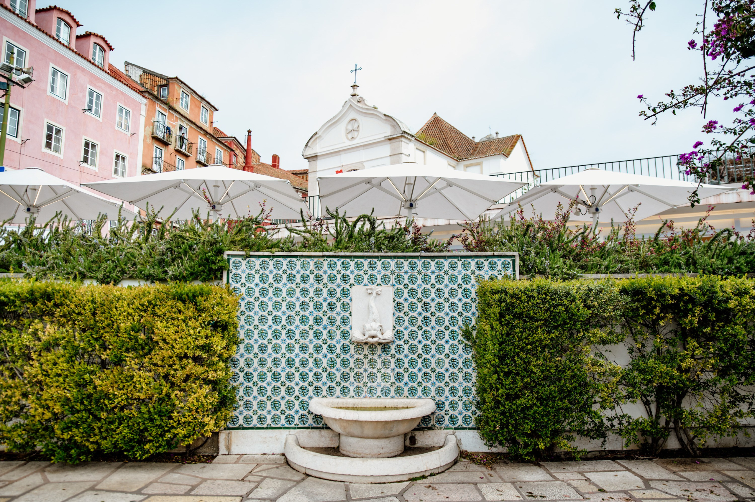 Portugal. Bojana Žuža fotograf u Beogradu 📷 Belgrade photographer