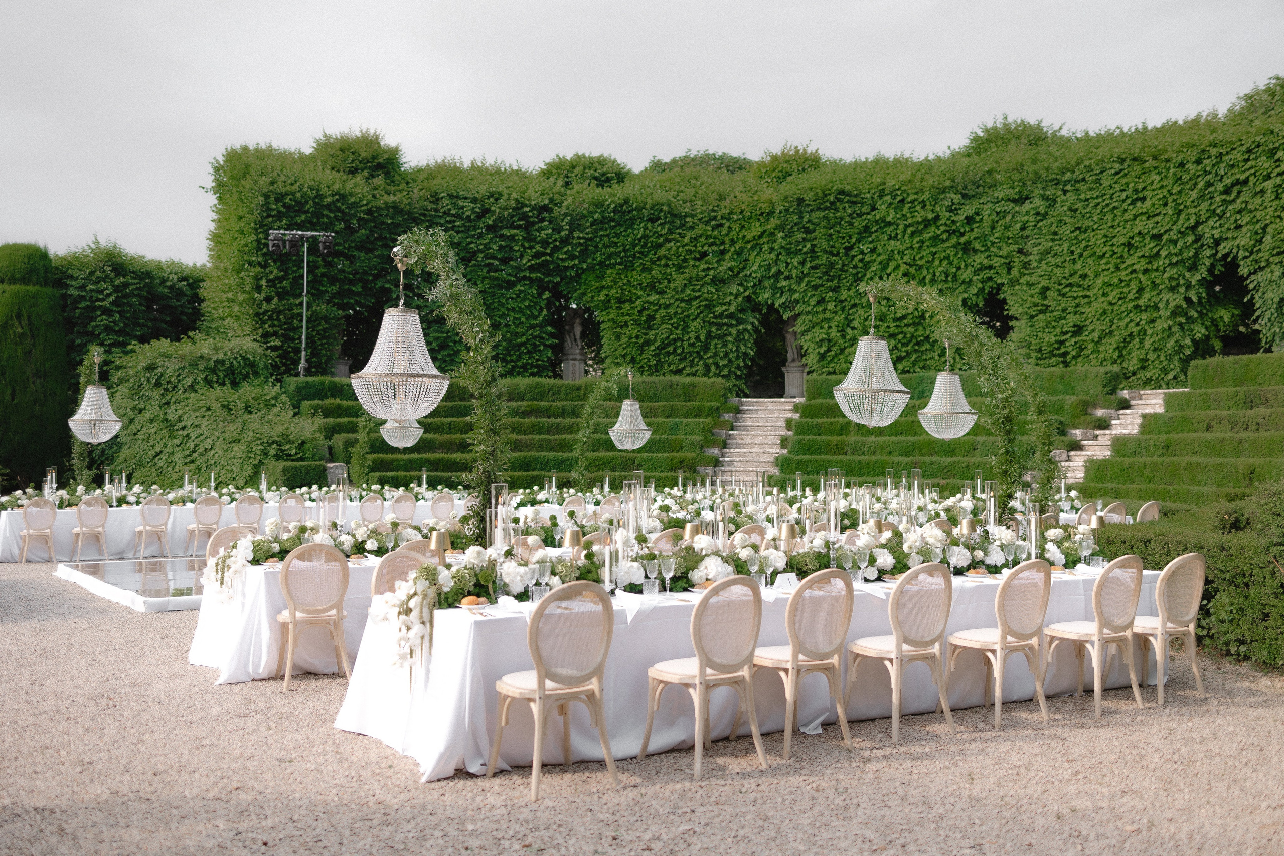 Eden & Nicolas, Villa Rizzardi, Verona. Фотограф в Милане Анна Линник