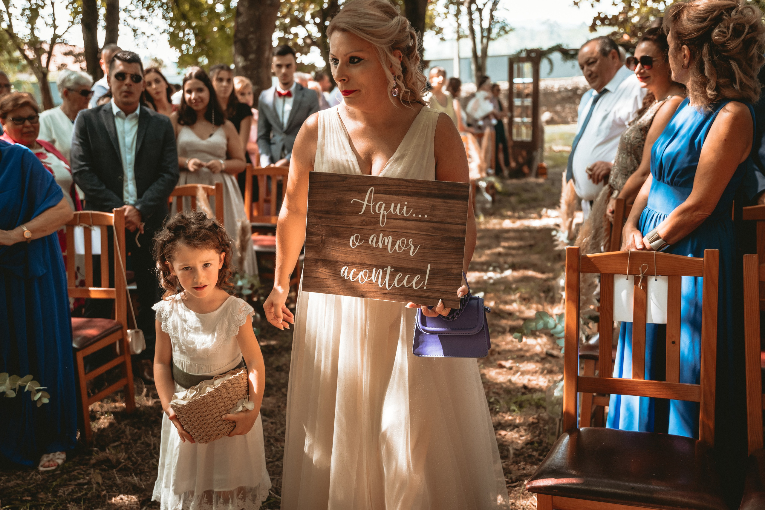 São & Luís. Photographe de mariage et de famille à Braga — Alexandra Mieres Photography