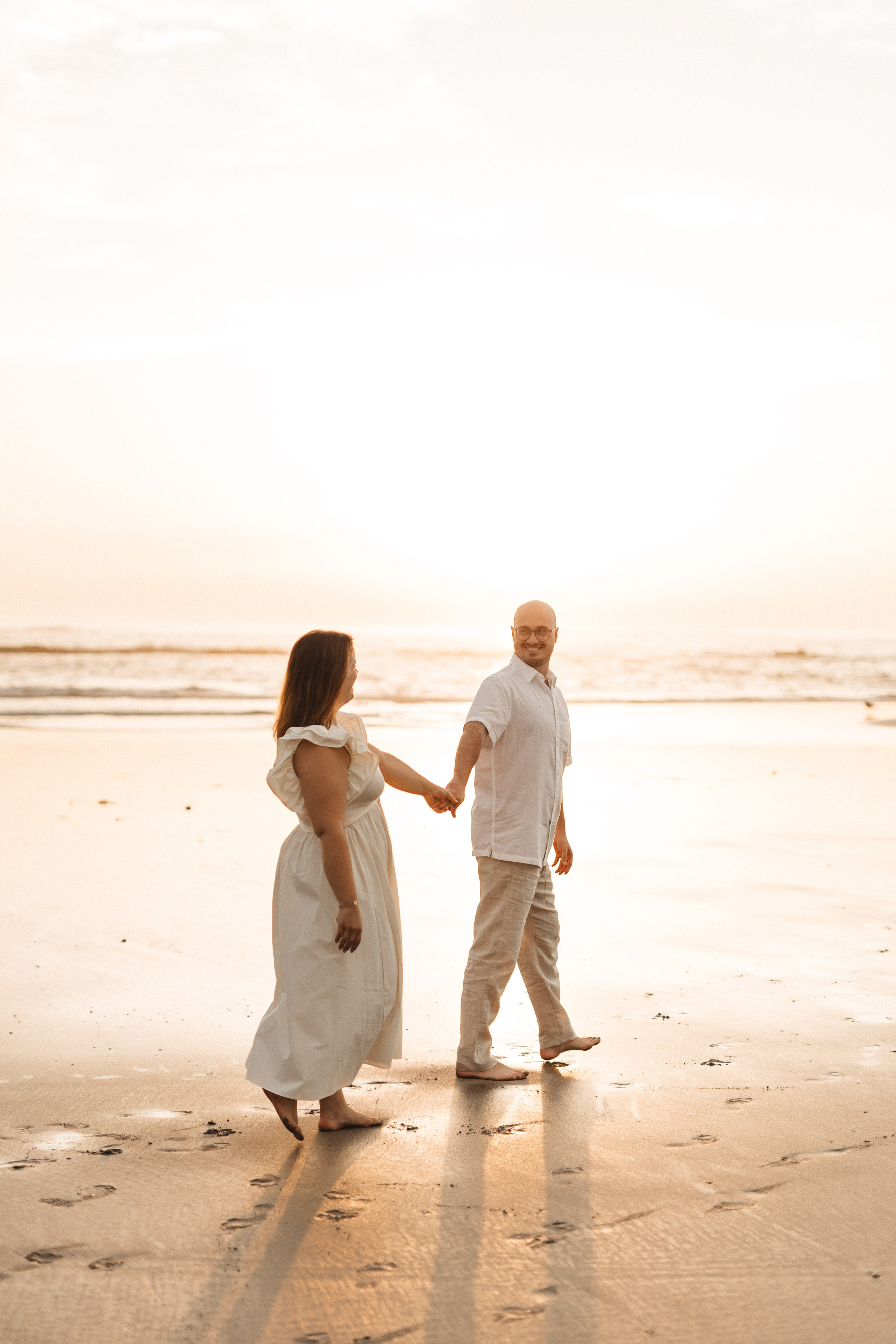 Ana & Júlio. Photographe de mariage et de famille à Braga — Alexandra Mieres Photography