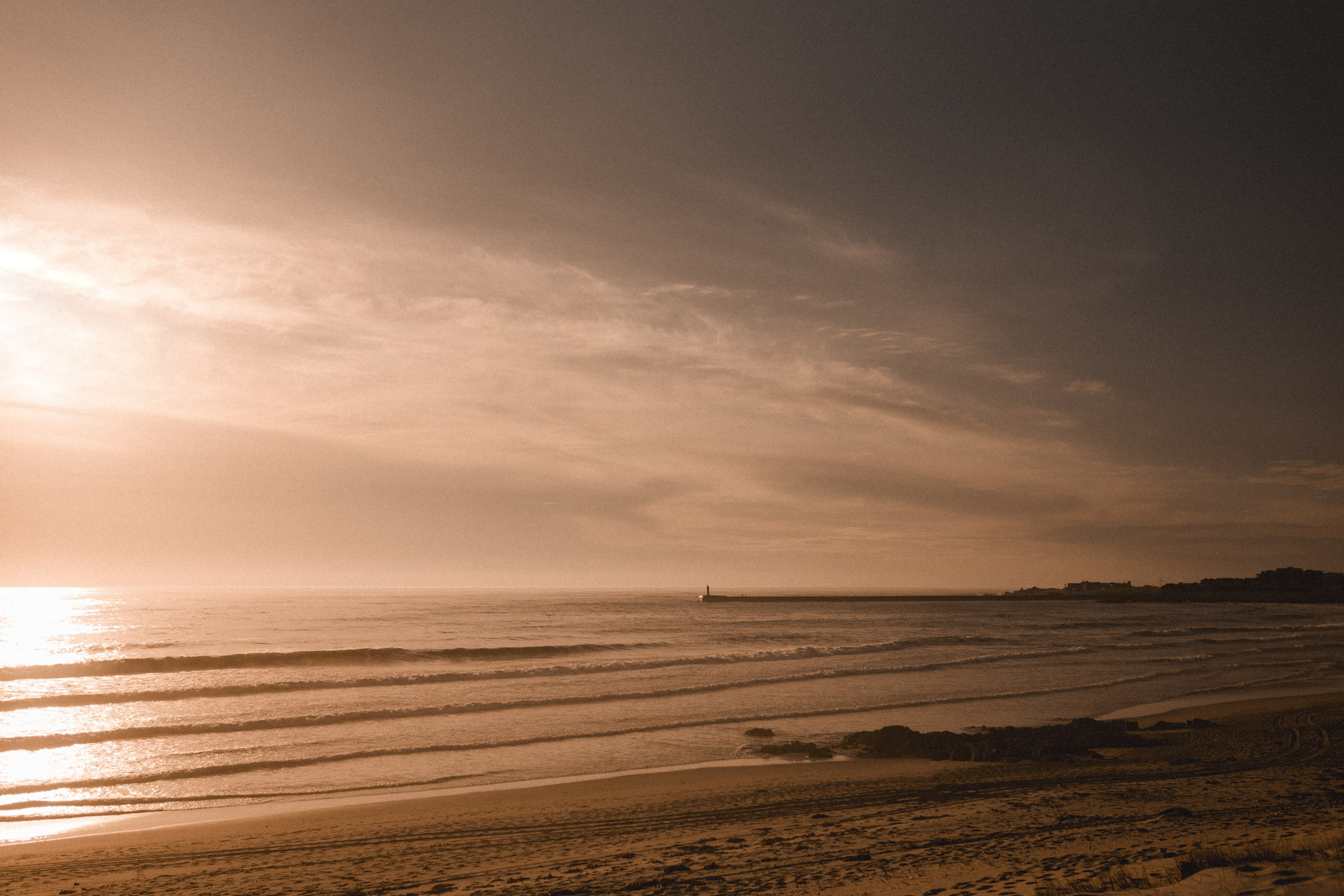 Helena & Zé. Photographe de mariage et de famille à Braga — Alexandra Mieres Photography