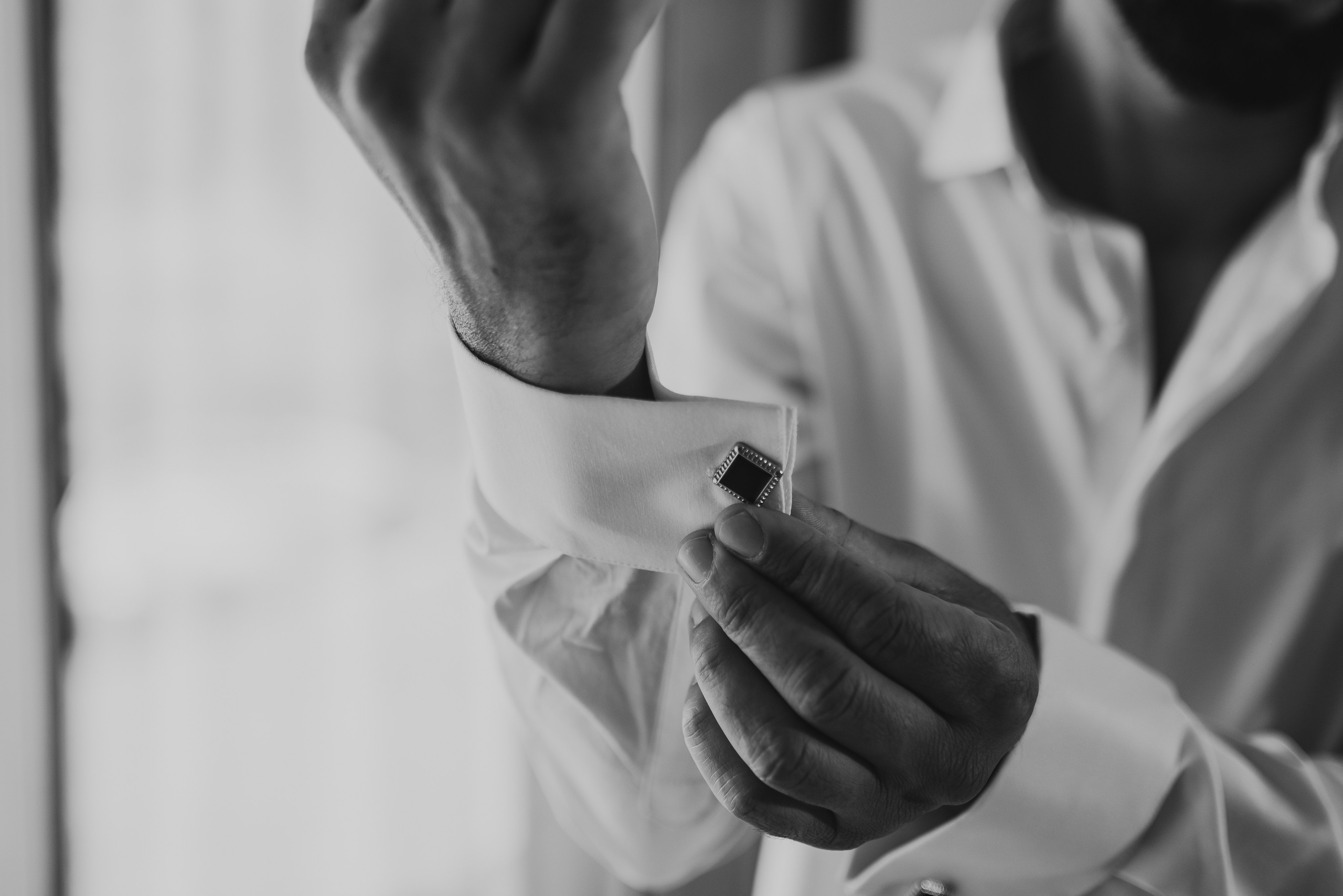 Alba & Jorge. Photographe de mariage et de famille à Braga — Alexandra Mieres Photography