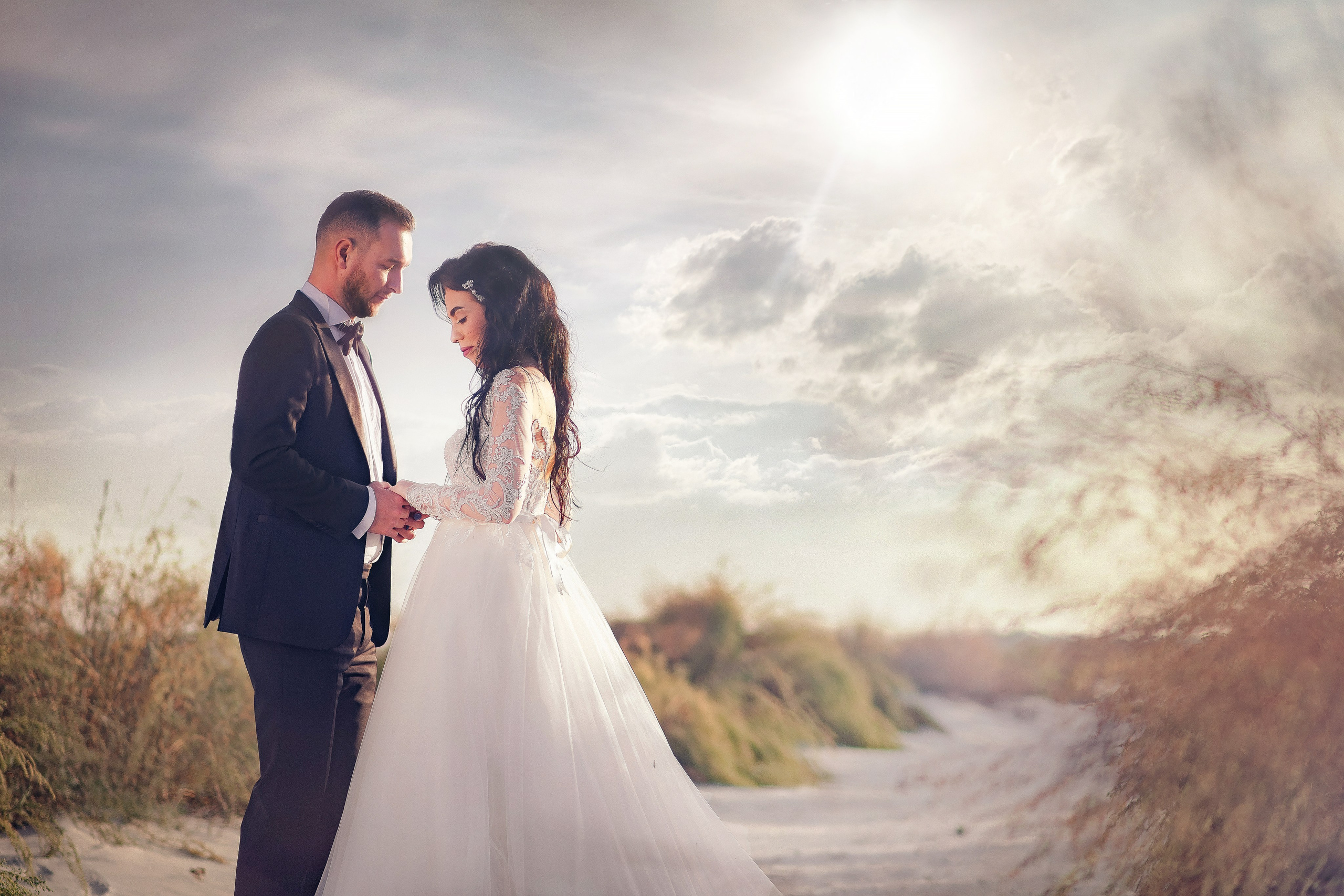 Nunta. Www.florinbucurfoto.ro