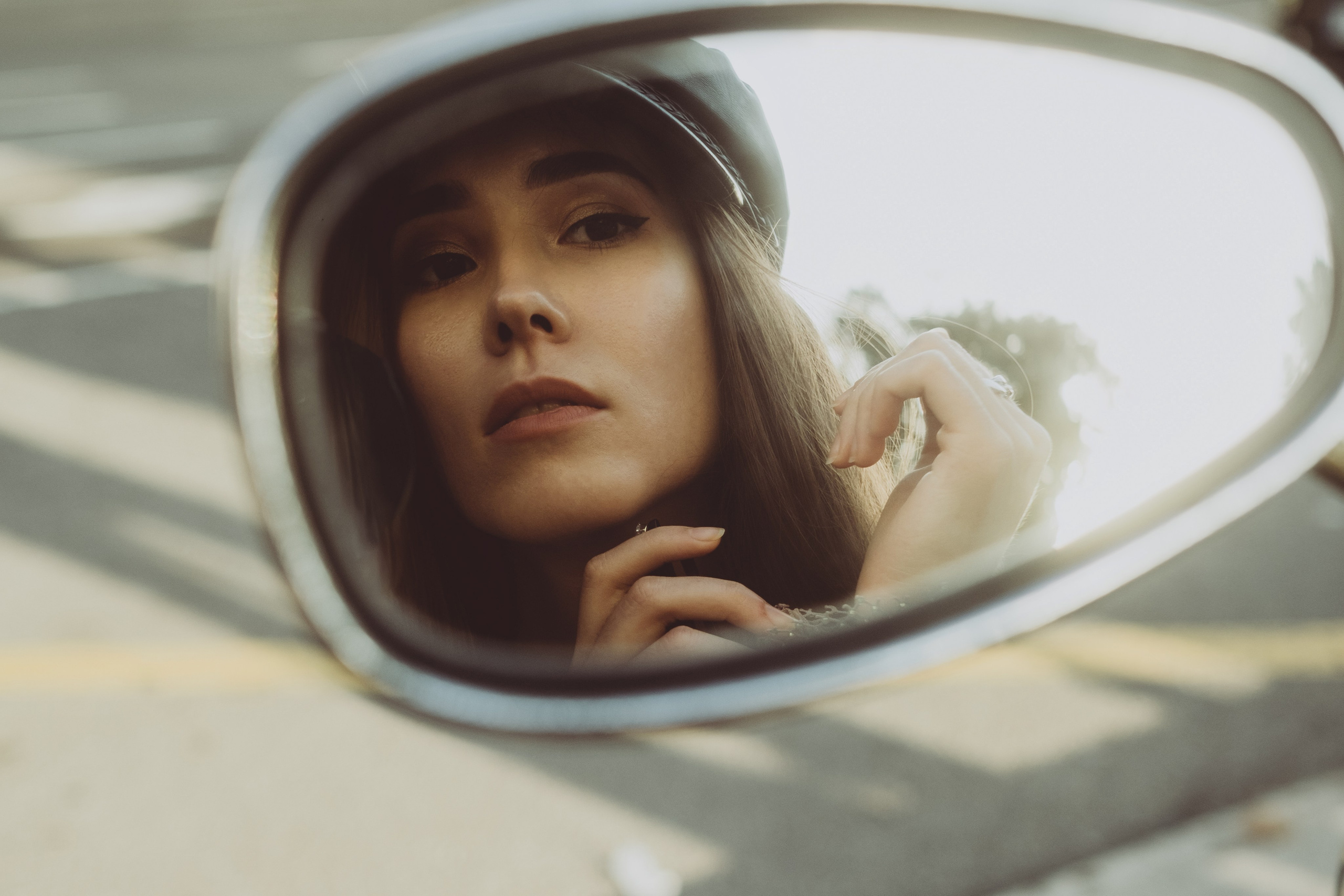 Lisan & Angel. Paola fotógrafo / videografo de bodas en Barcelona