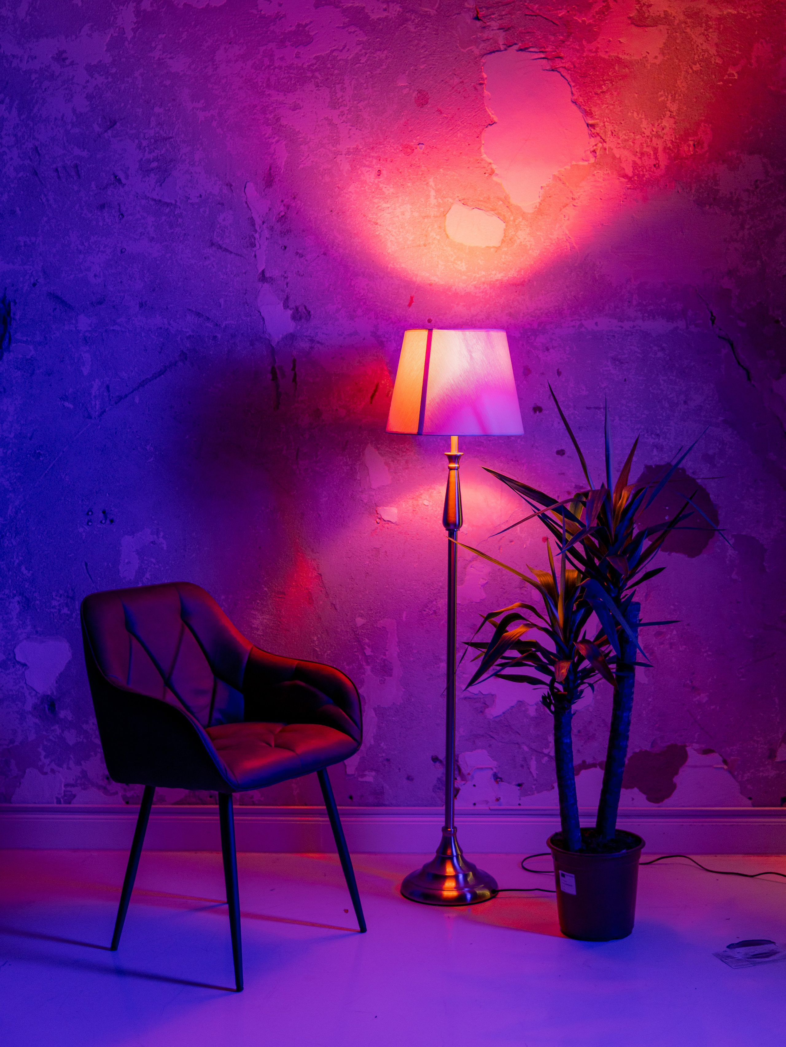 Aktuelle Standorte. Leon Fotostudio Hamburg