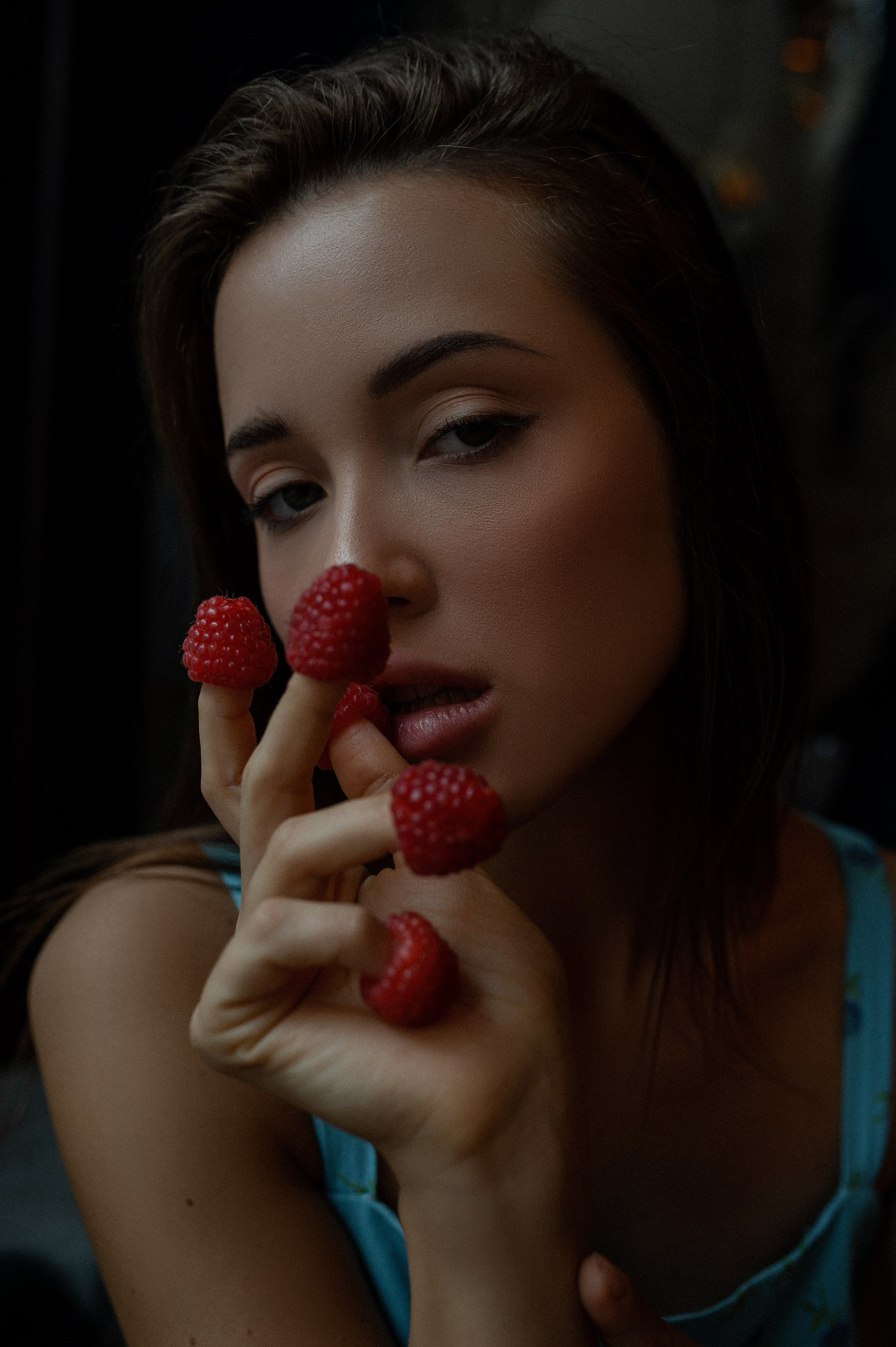 Artproject. ANNA-MARIA PHOTO CONTENT CREATOR — fotograf, estét, umělec a vizuální expert na Instagram v Praze