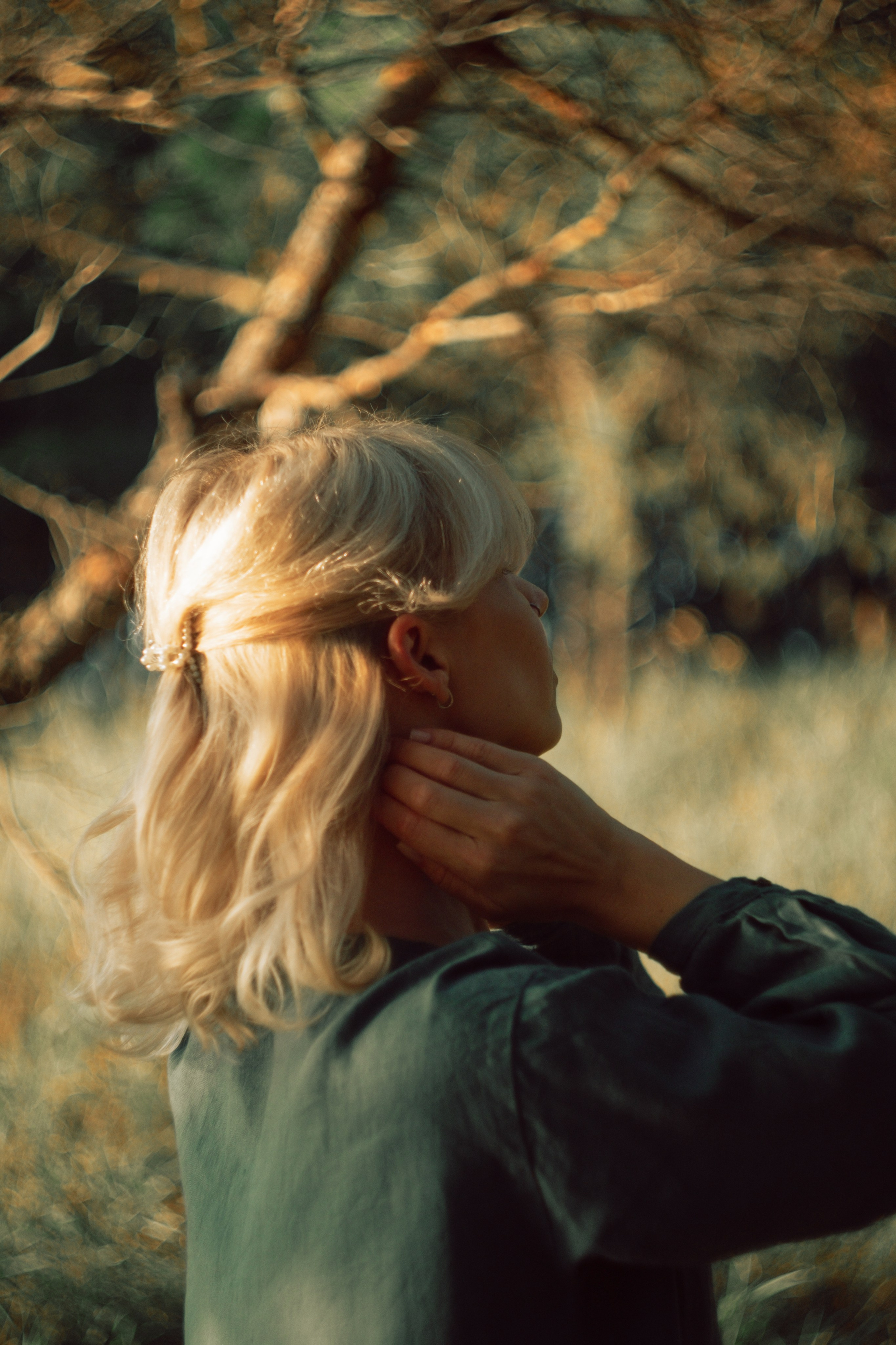 Nikita Pavlov, Photographer — Vienna, Austria