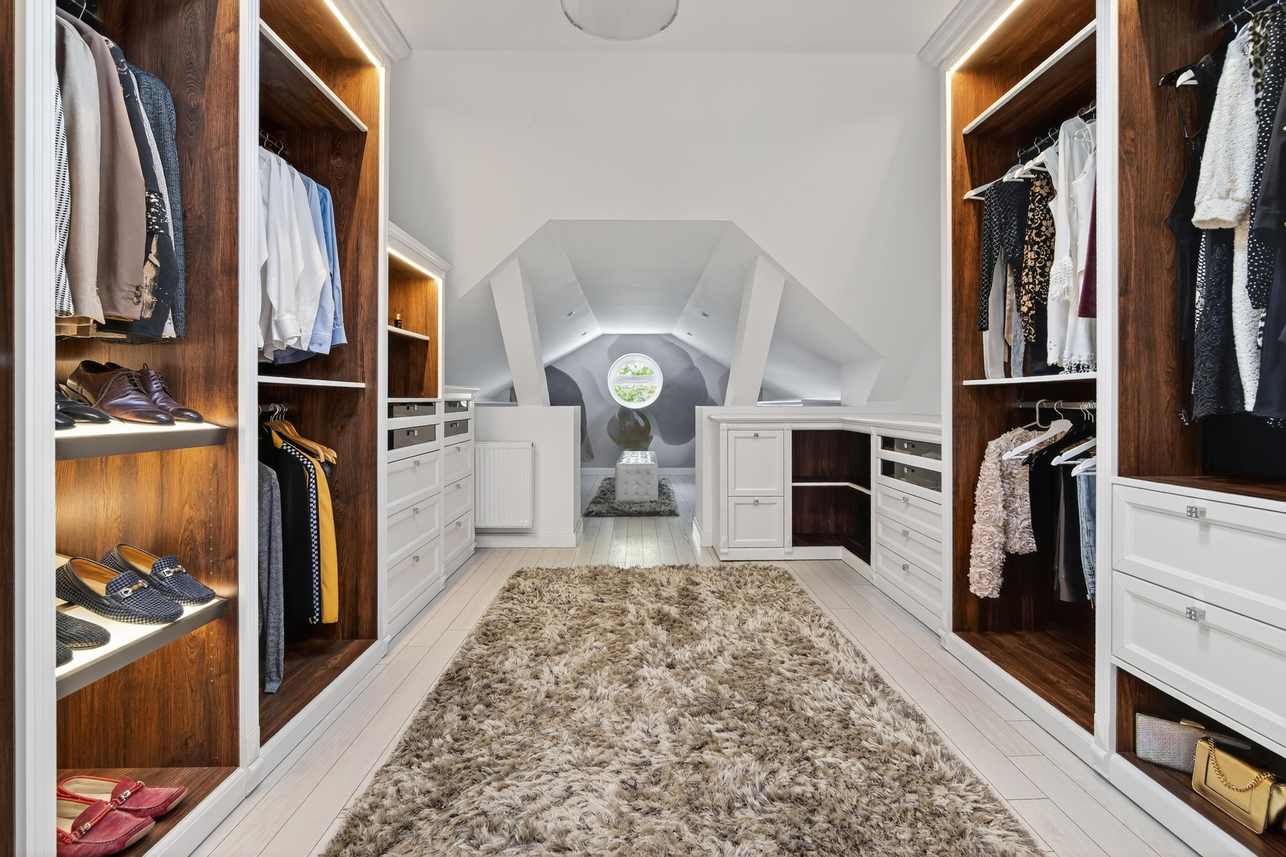 Jazdecká 18. Photographer and videographer in Norway and Slovakia Andrea Zemko