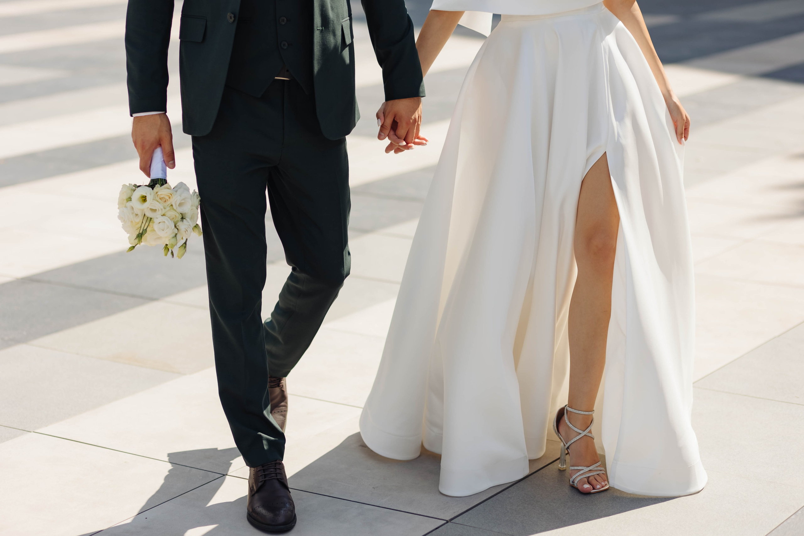 Nunta. Servicii Foto/Video