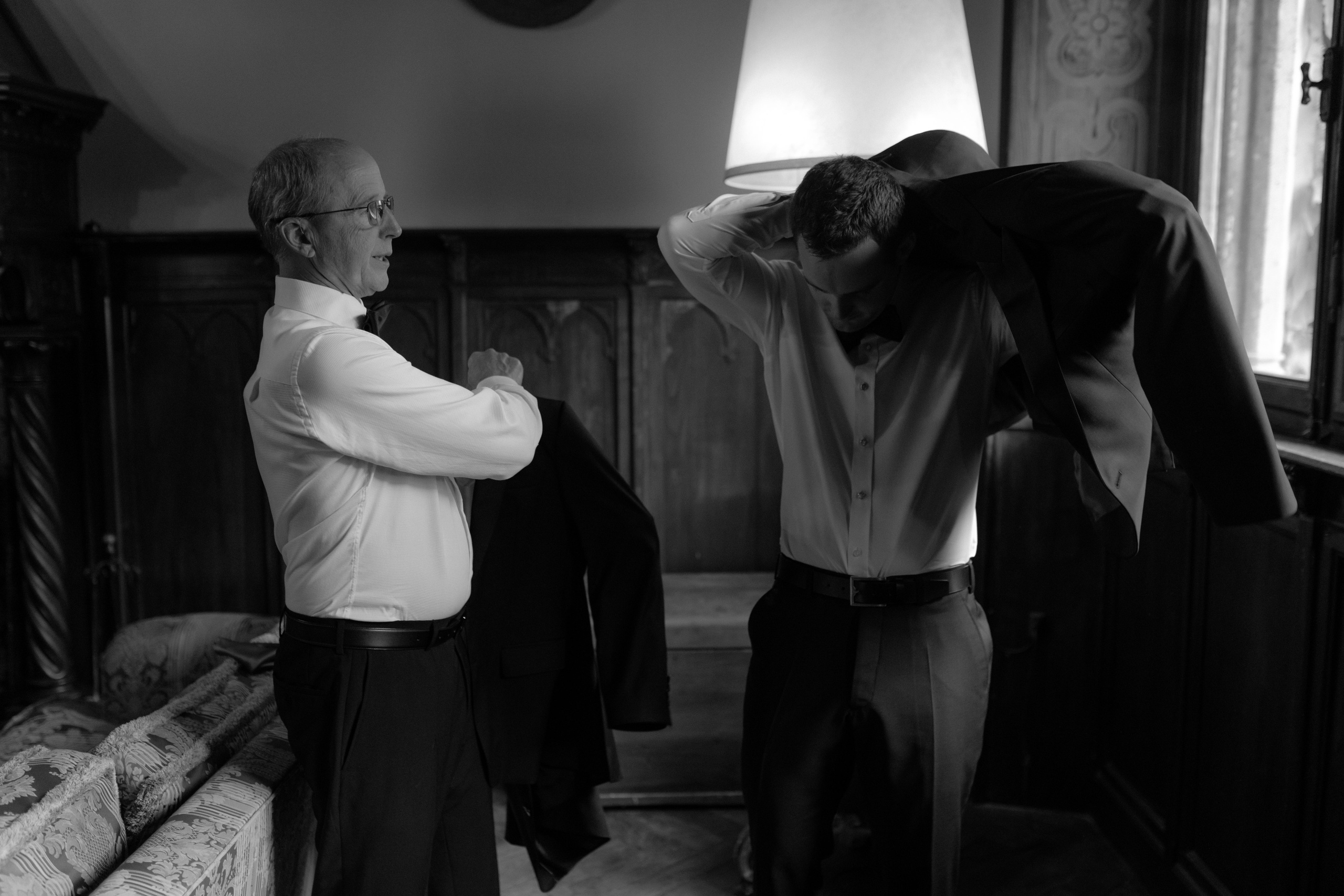 Ekateryna&David wedding in Tuscany. Wedding photographer Italy